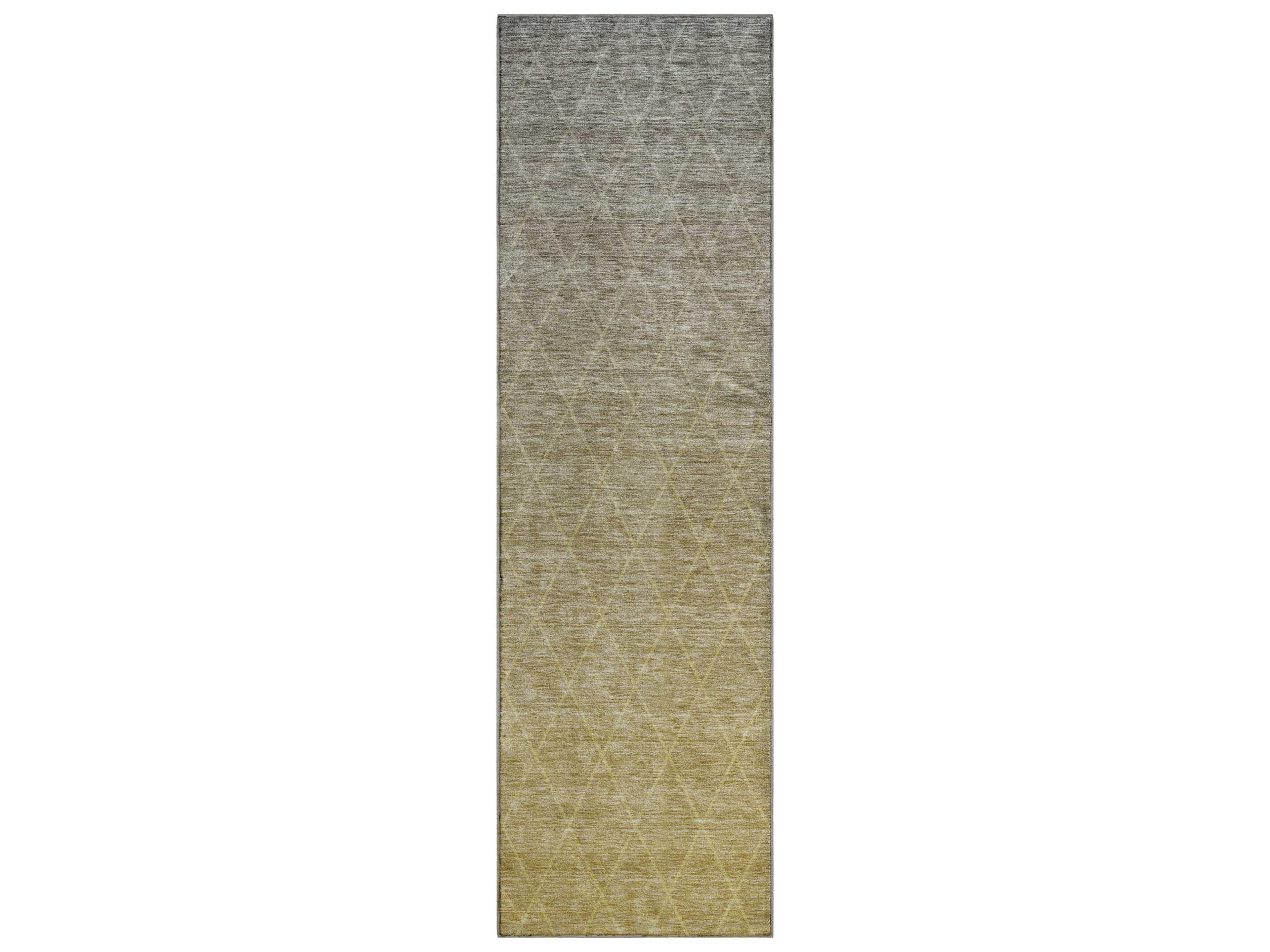 Dalyn Mayfield Geometric Area Rug