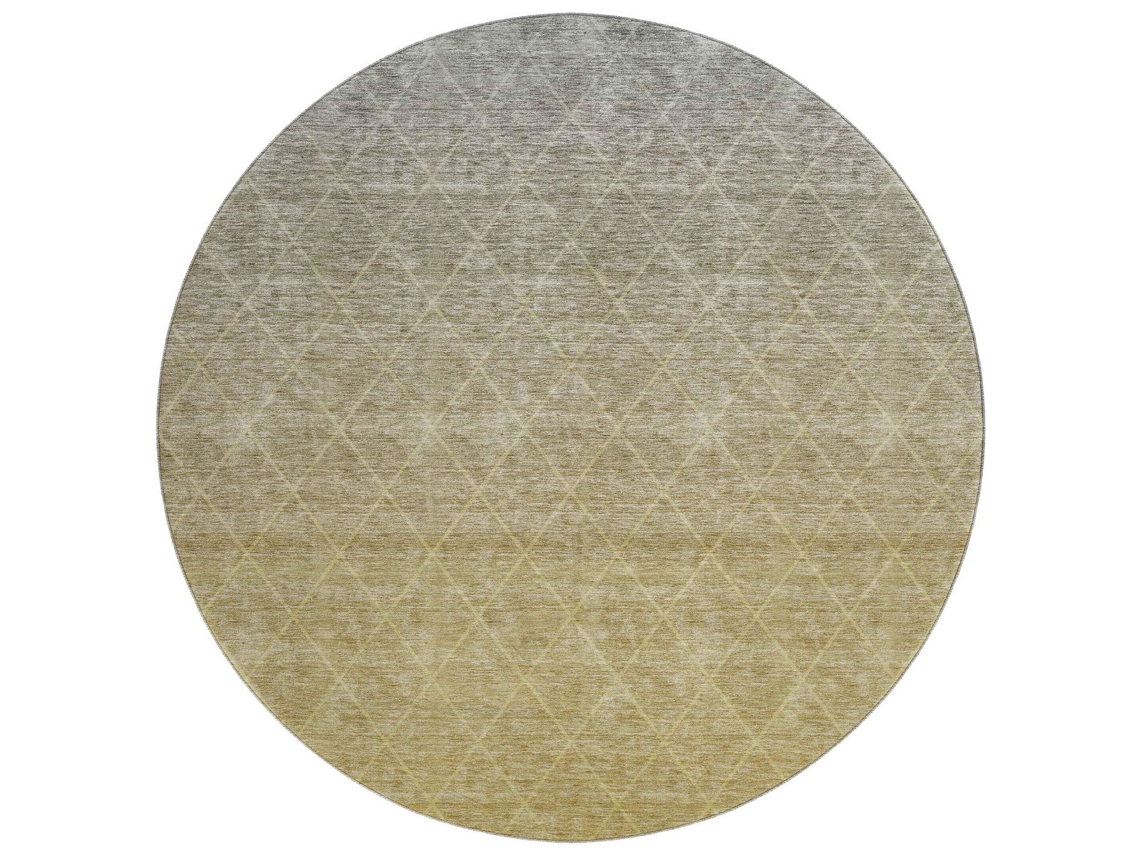 Dalyn Mayfield Geometric Area Rug