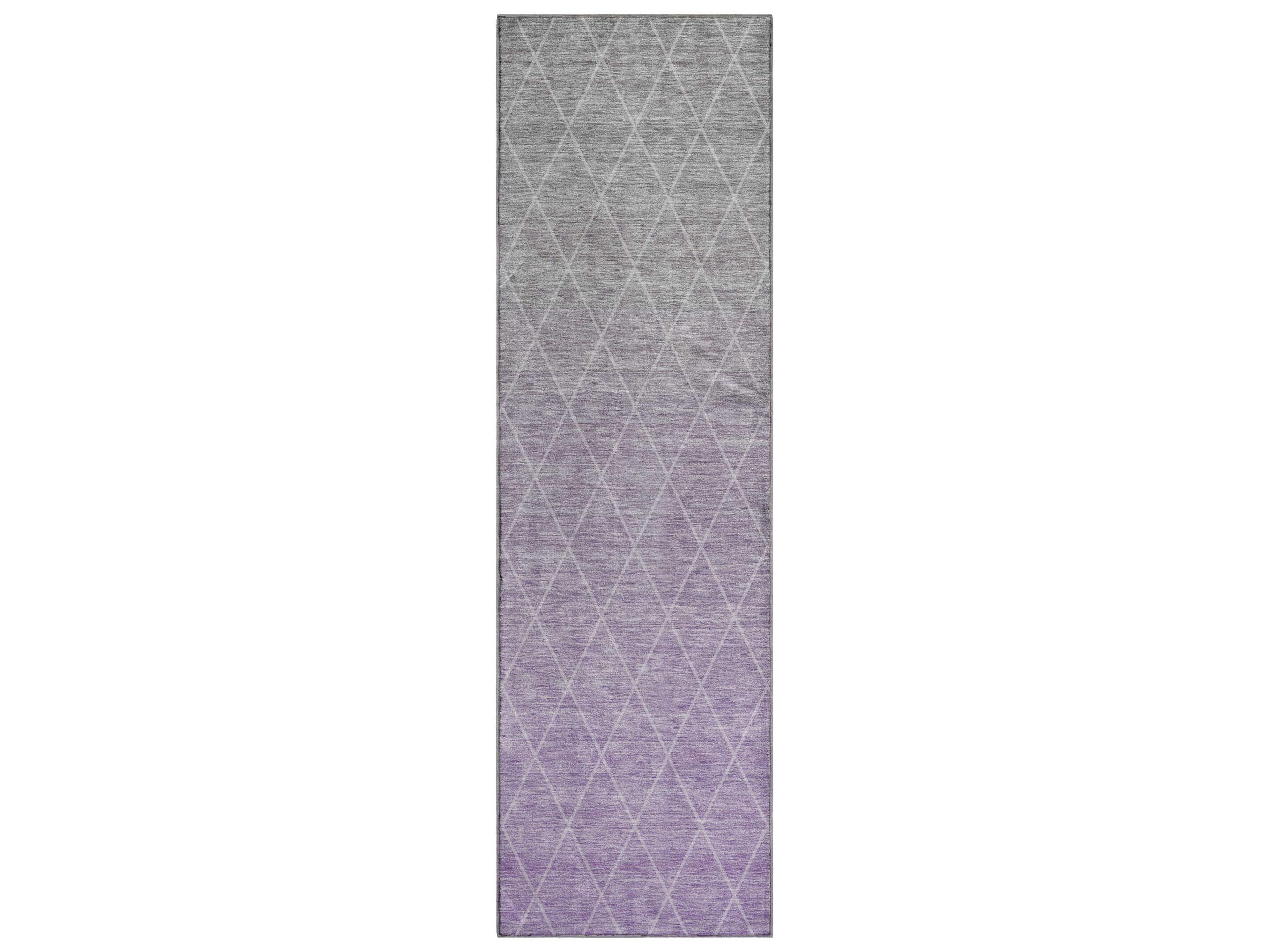Dalyn Mayfield Geometric Area Rug