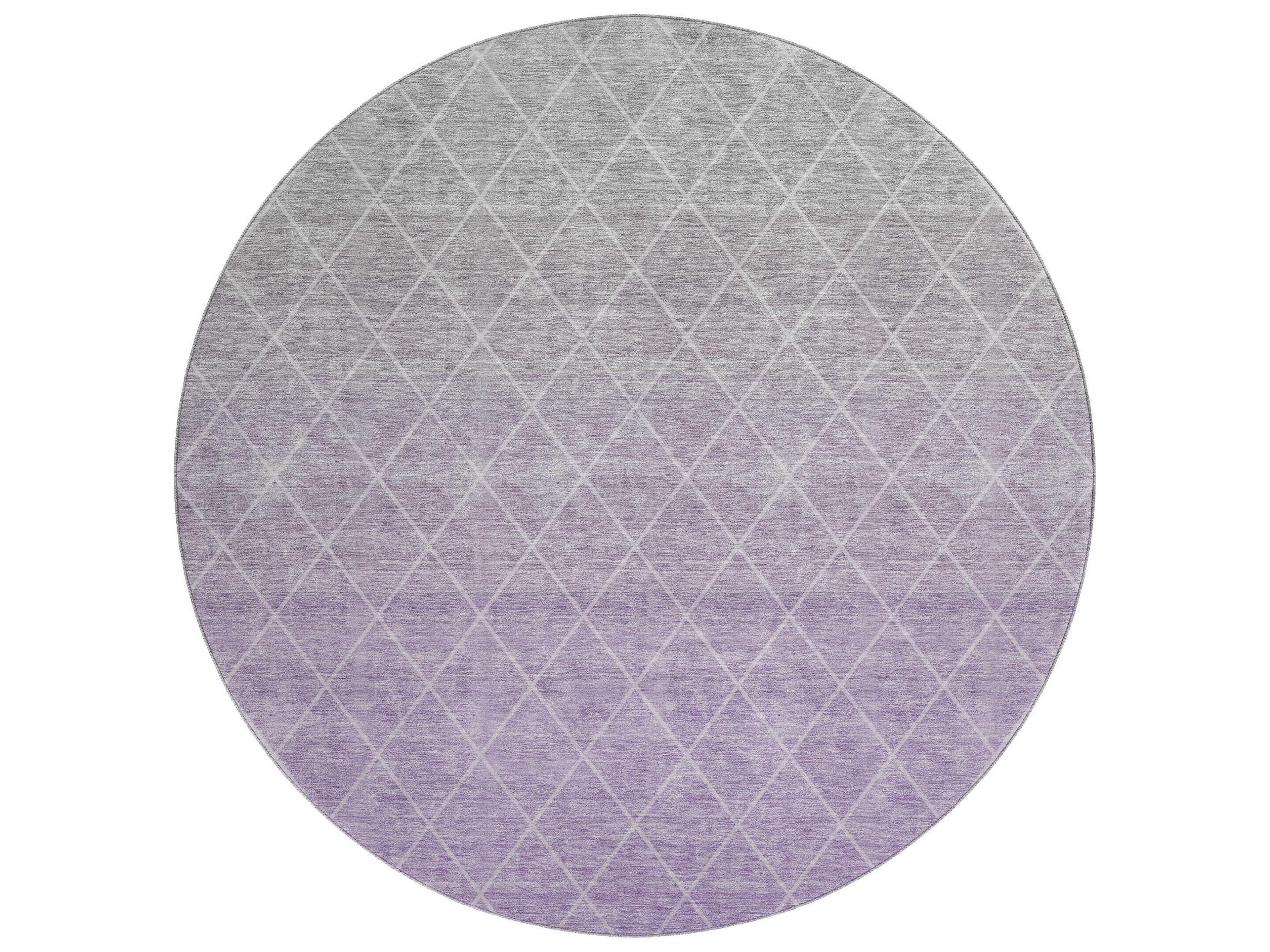 Dalyn Mayfield Geometric Area Rug