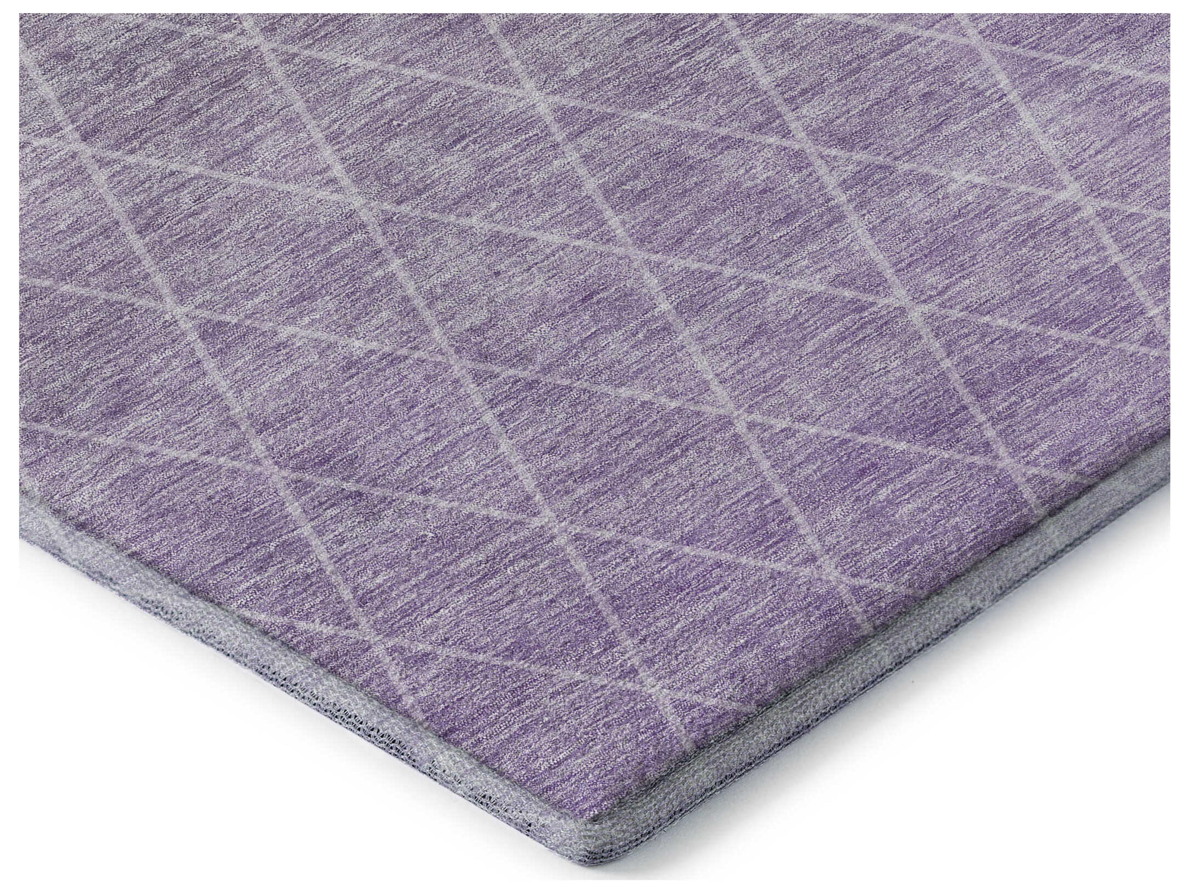 Dalyn Mayfield Geometric Area Rug