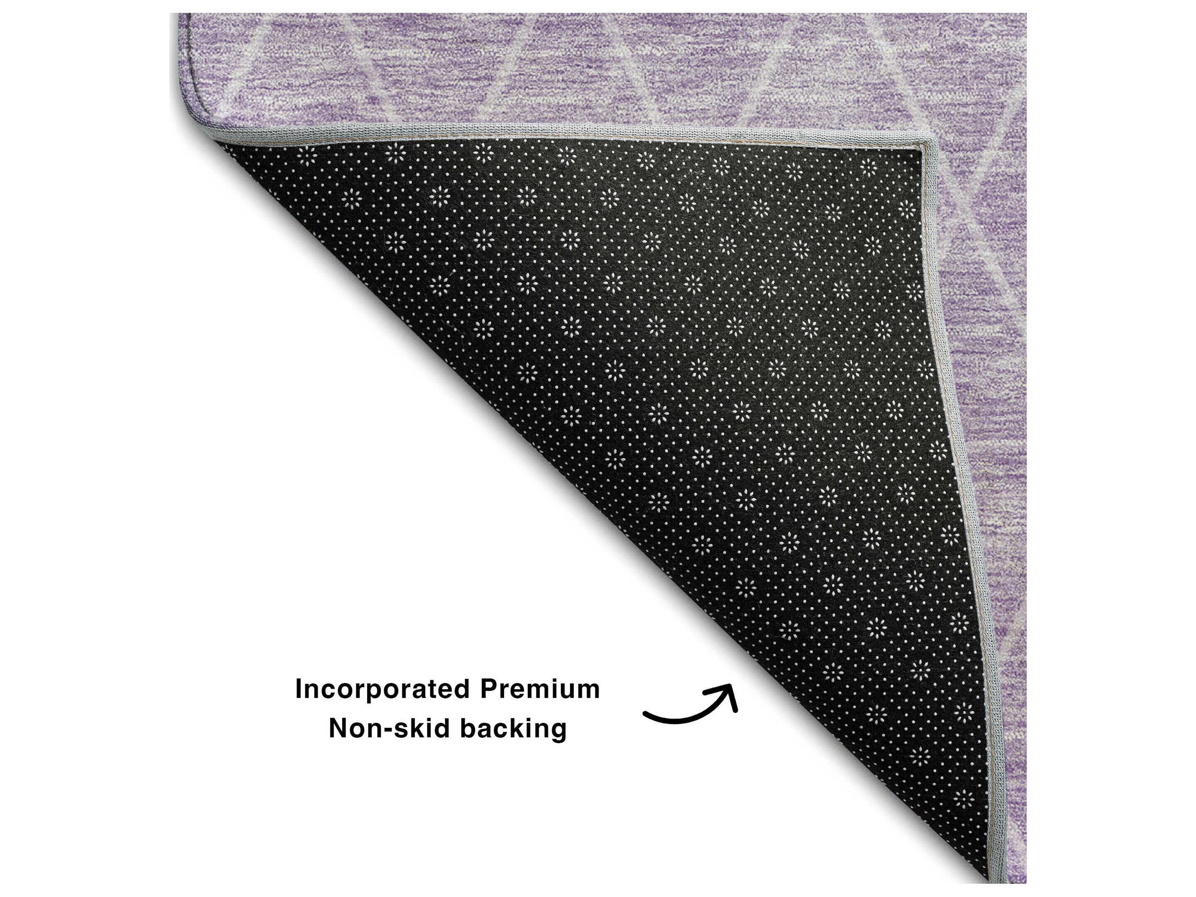 Dalyn Mayfield Geometric Area Rug