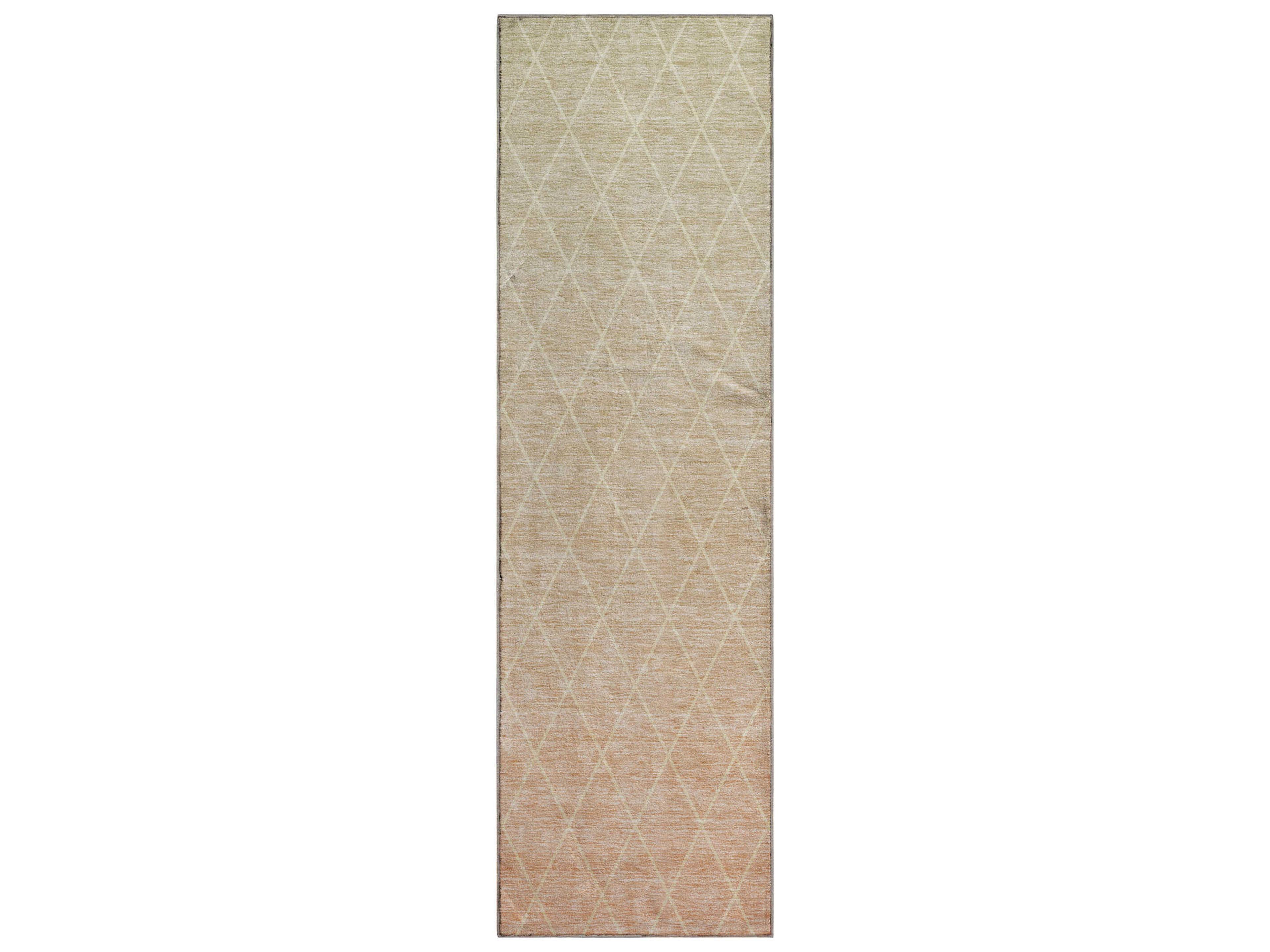 Dalyn Mayfield Geometric Area Rug