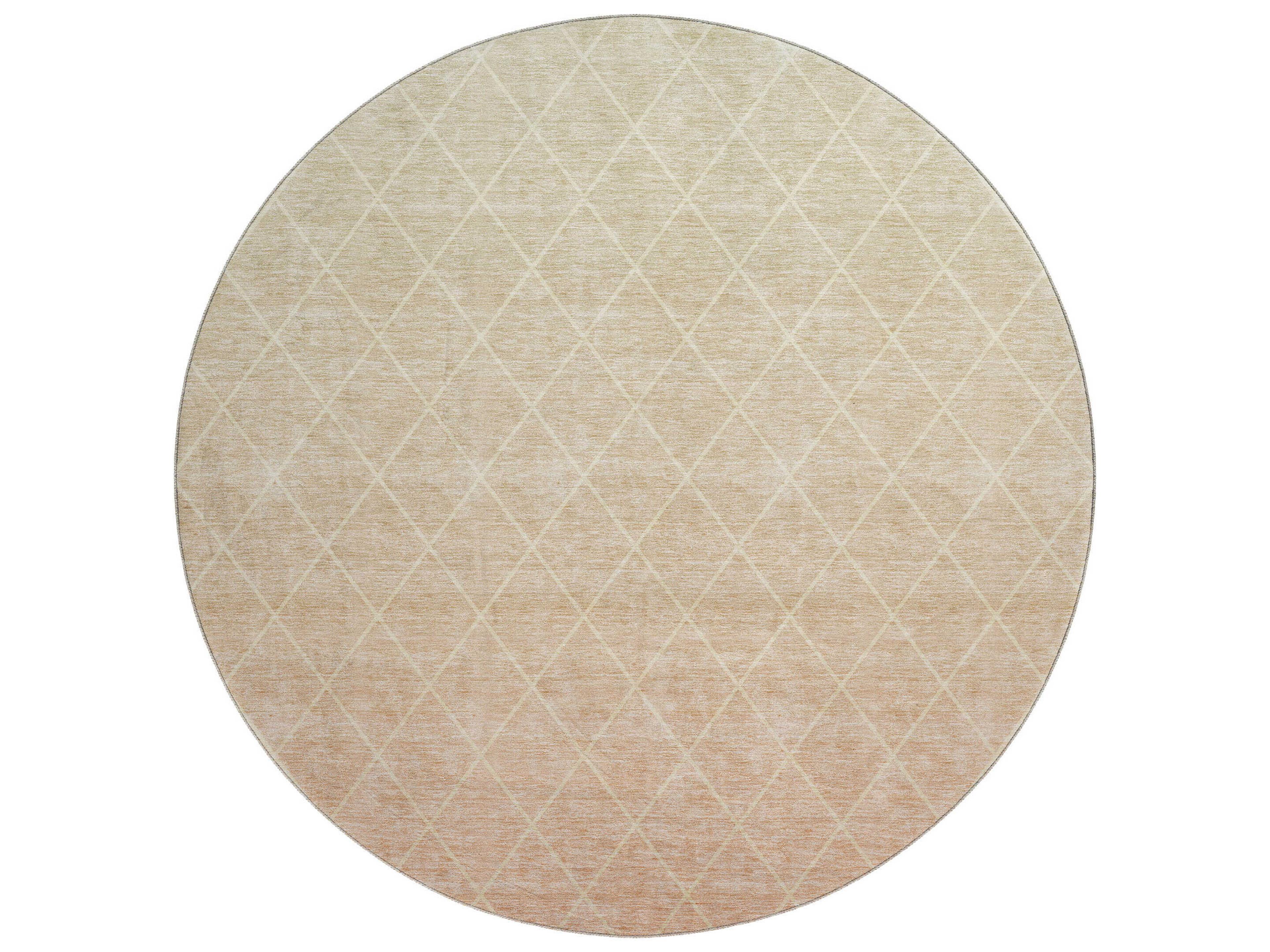 Dalyn Mayfield Geometric Area Rug