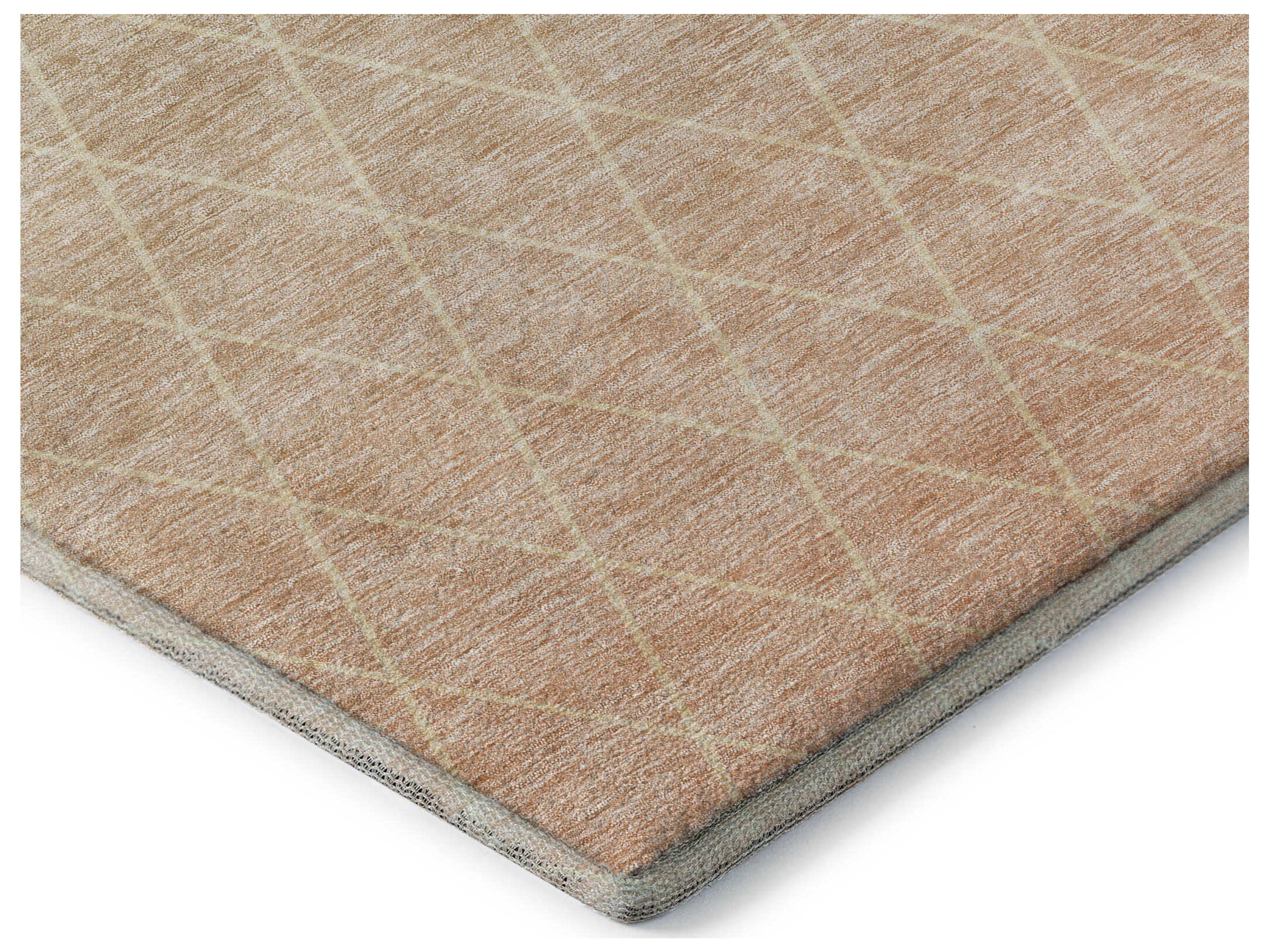 Dalyn Mayfield Geometric Area Rug