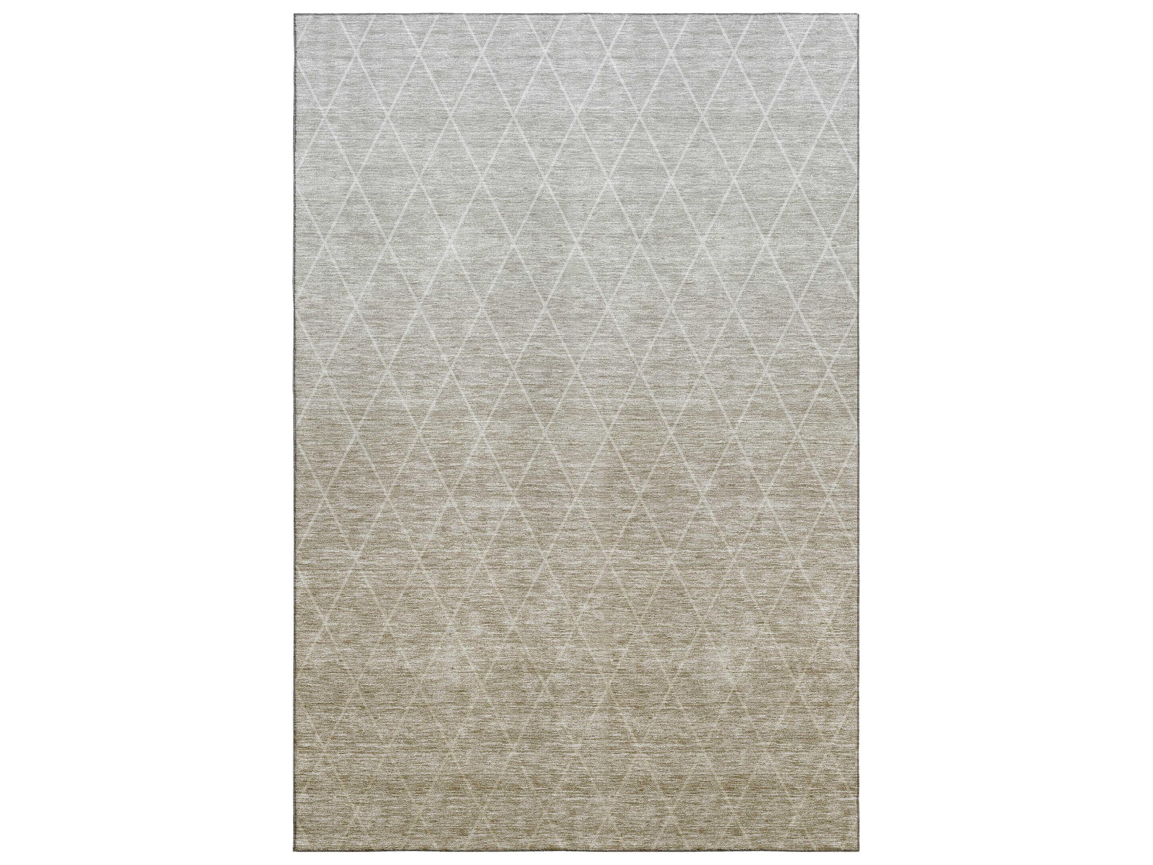 Mayfield Geometric Area Rug