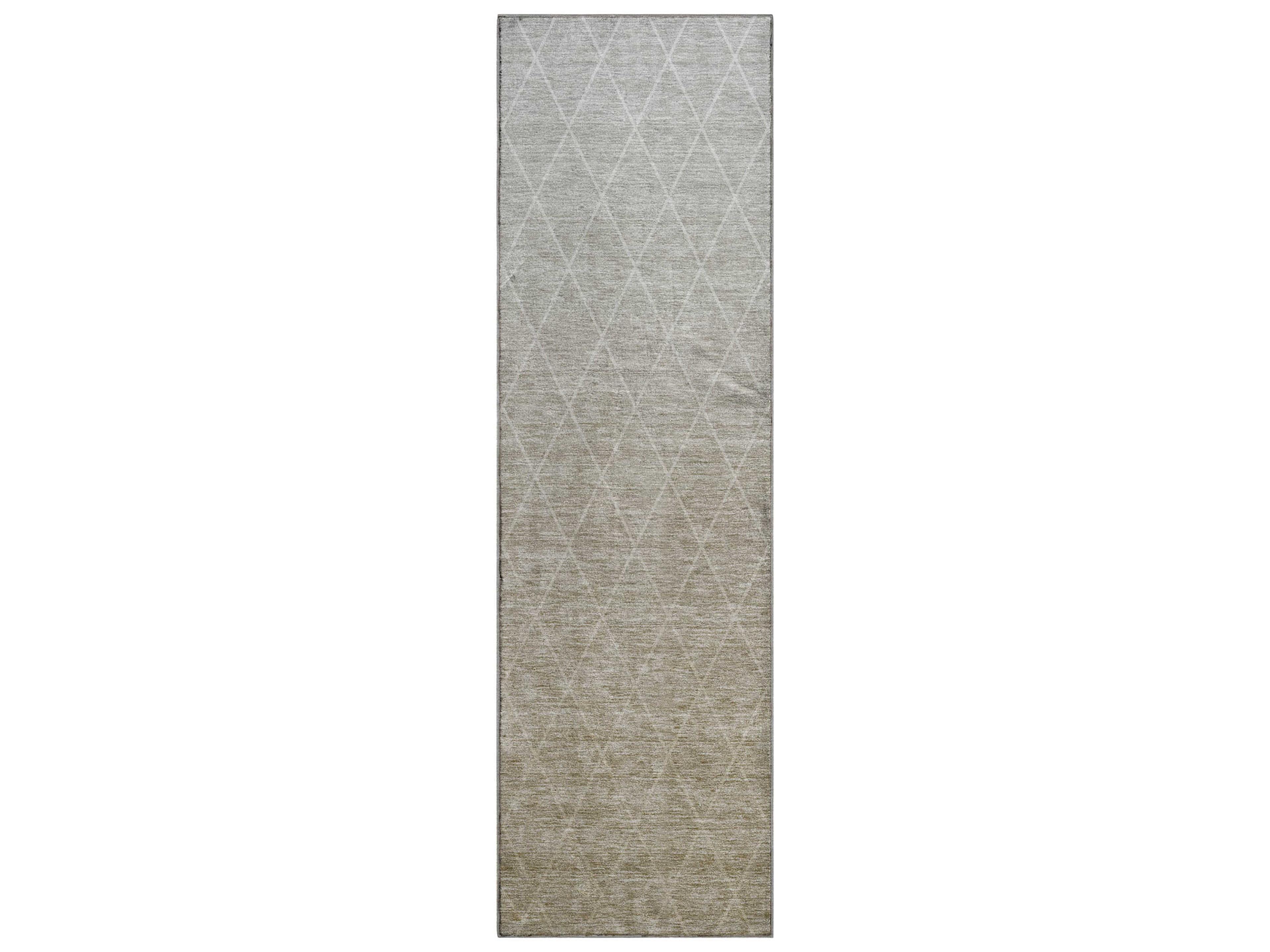 Dalyn Mayfield Geometric Area Rug