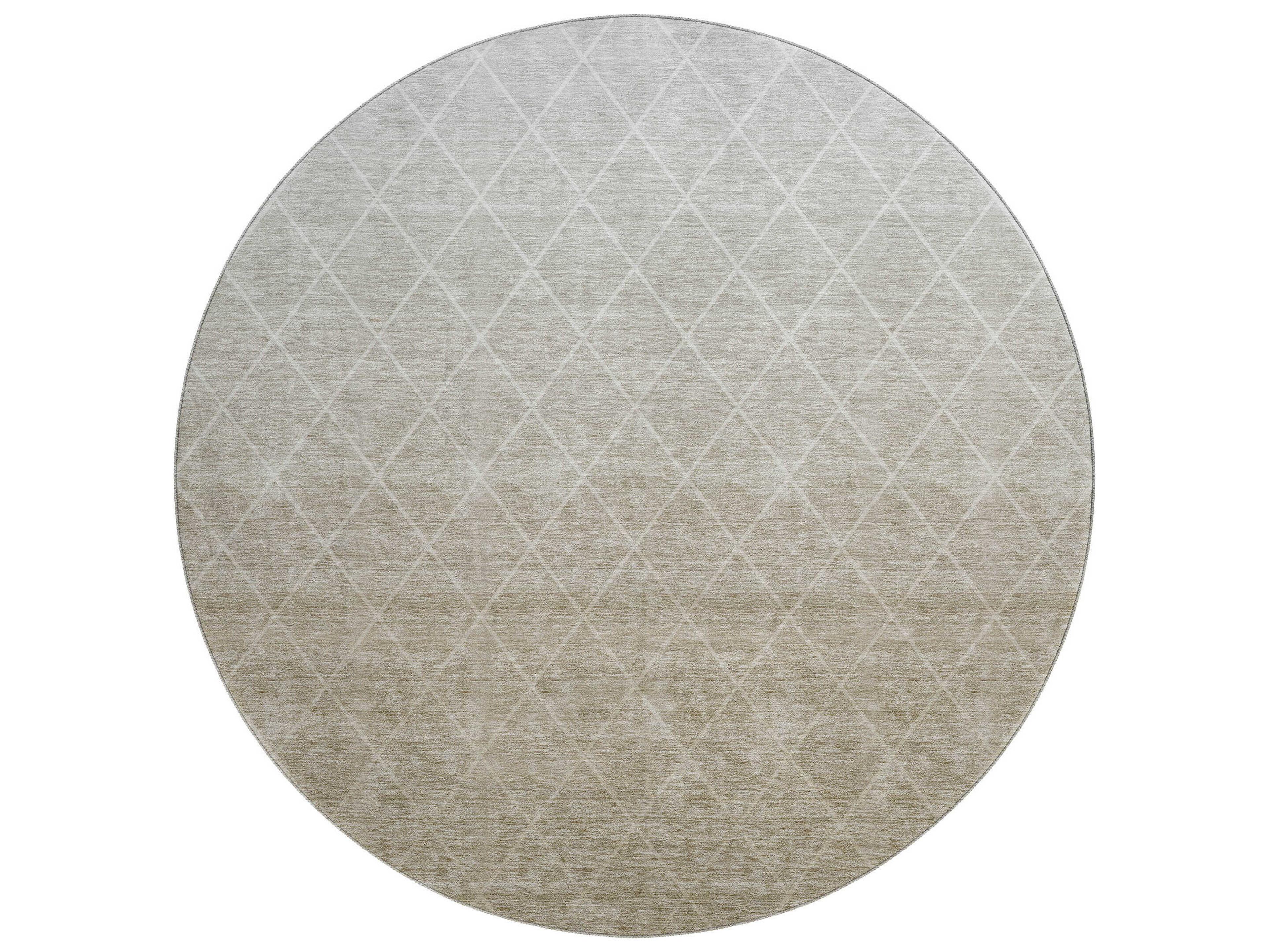 Dalyn Mayfield Geometric Area Rug