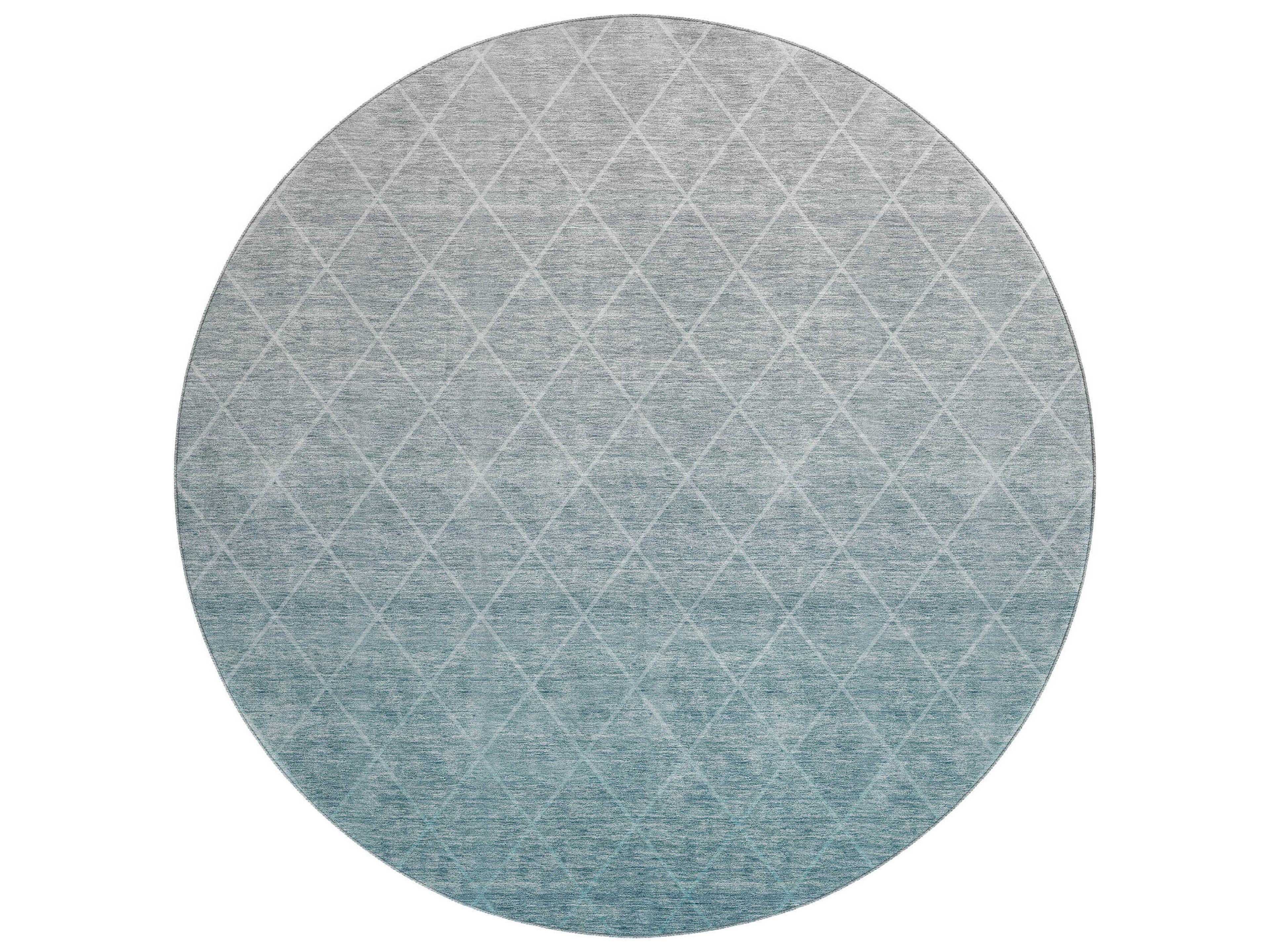 Dalyn Mayfield Geometric Area Rug
