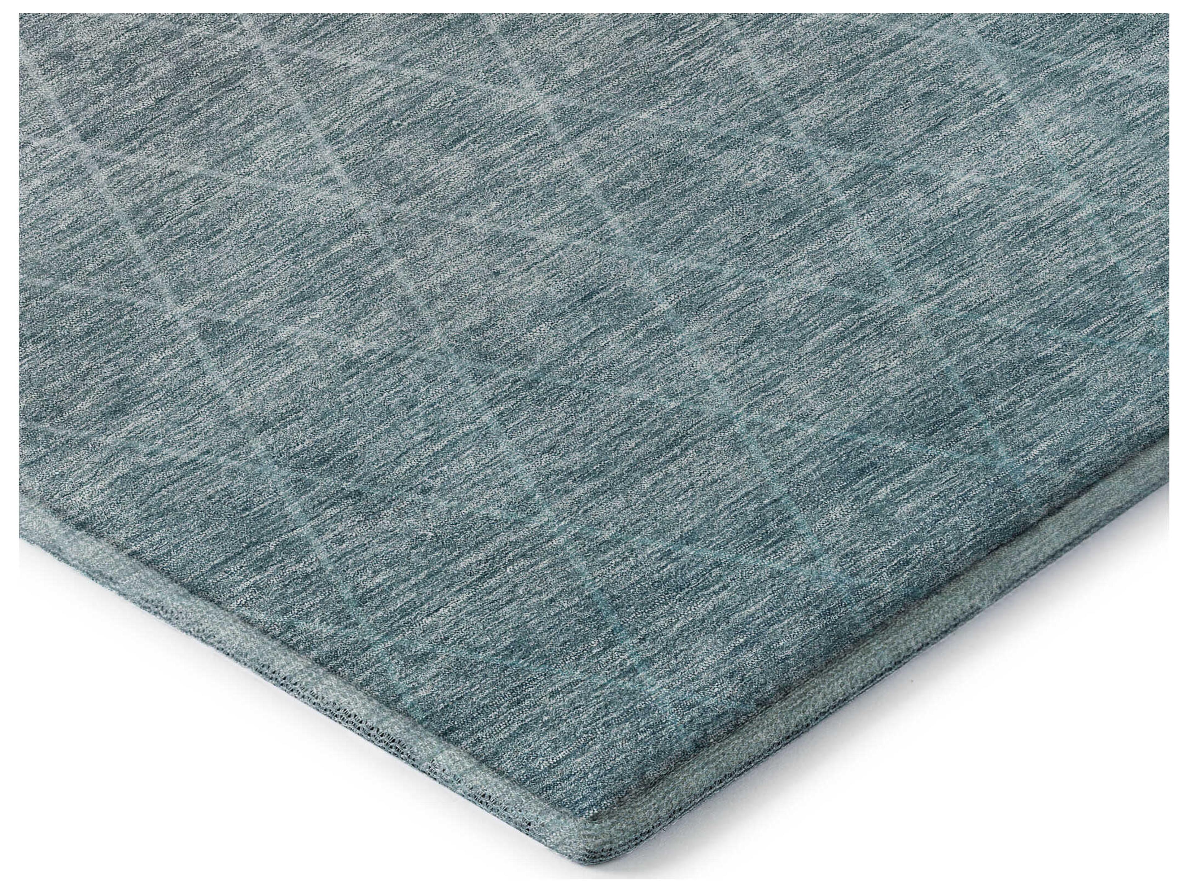 Dalyn Mayfield Geometric Area Rug