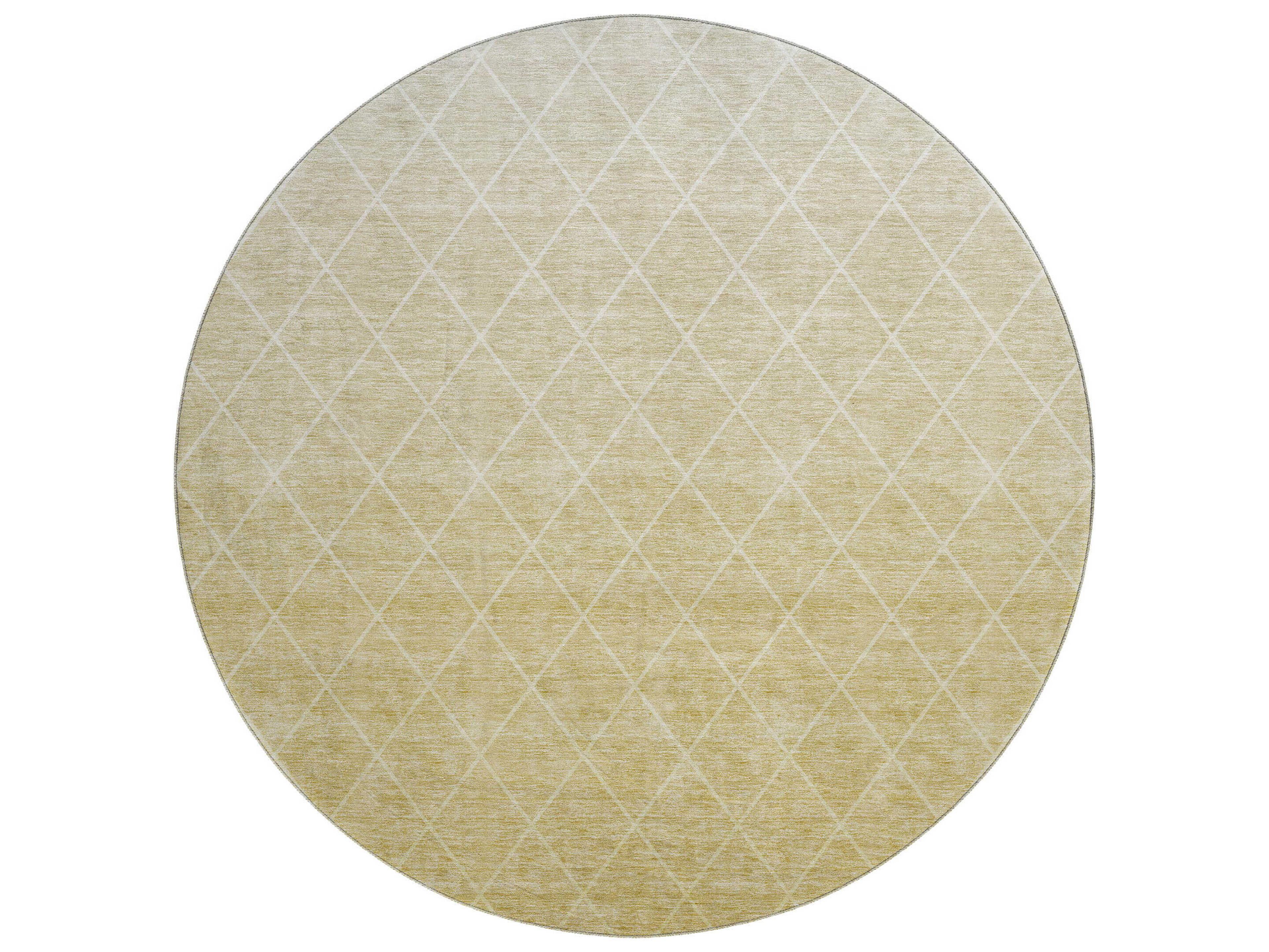 Dalyn Mayfield Geometric Area Rug