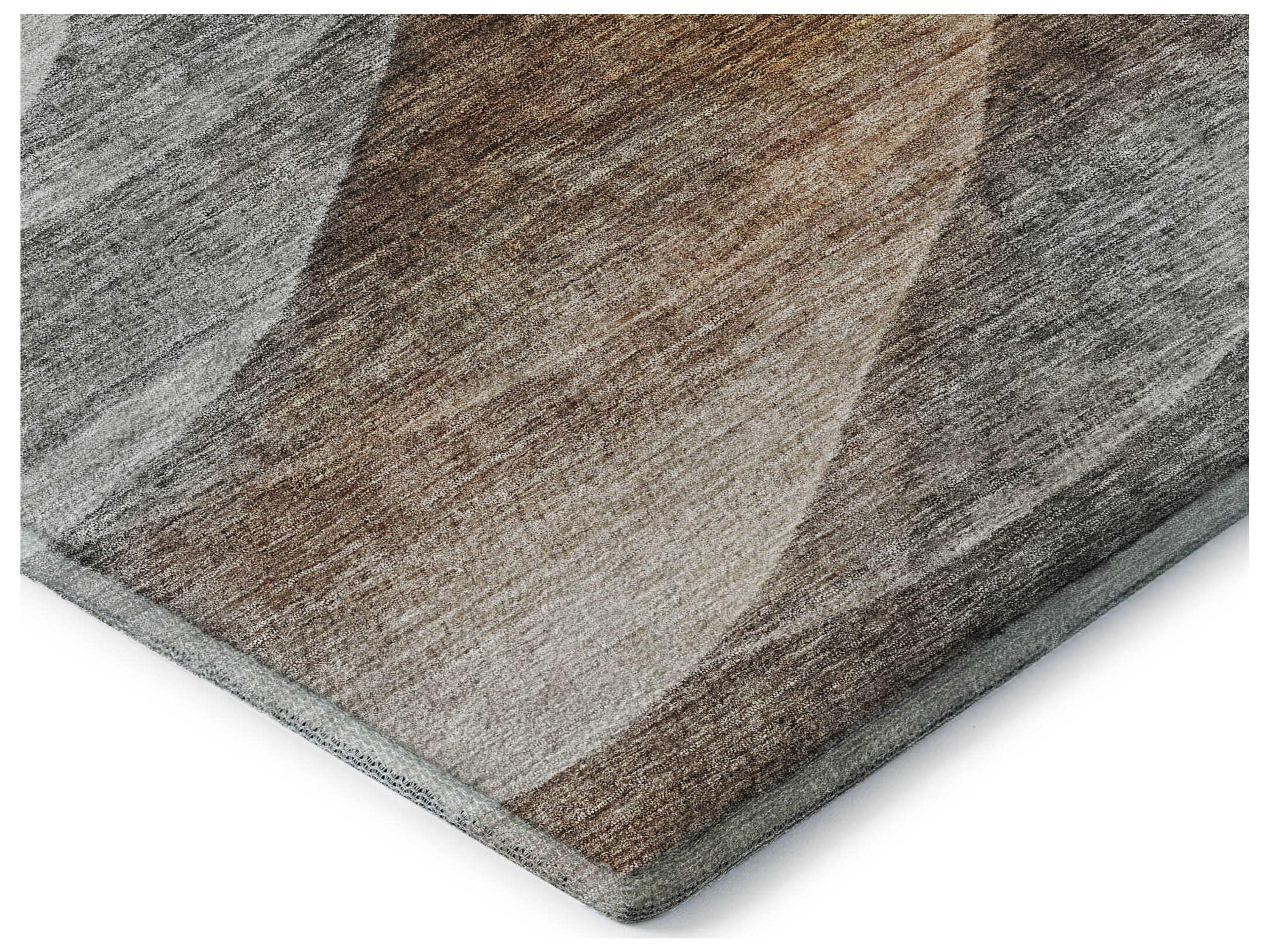 Dalyn Mayfield Abstract Area Rug