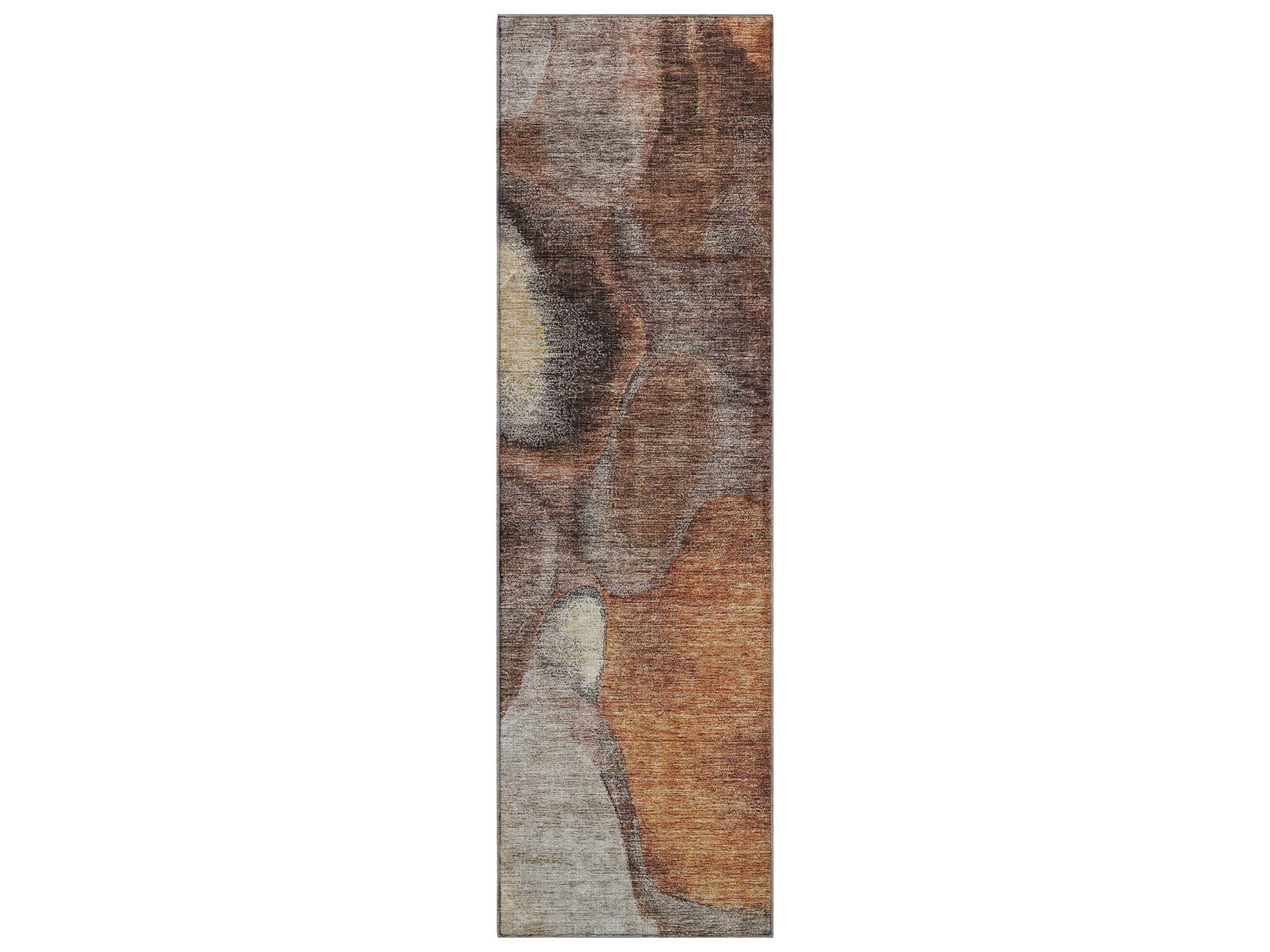 Dalyn Mayfield Abstract Area Rug