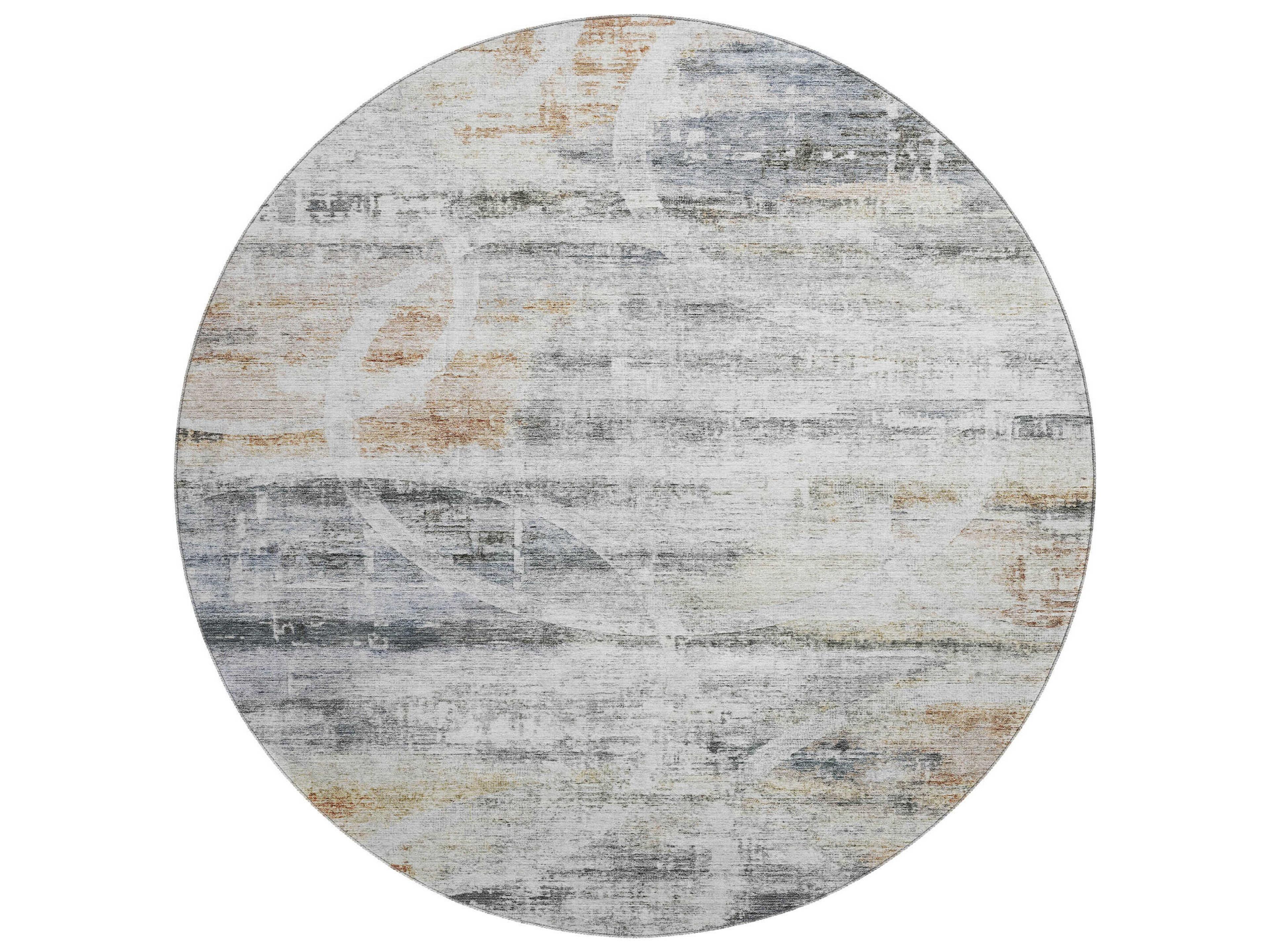 Dalyn Mayfield Abstract Area Rug