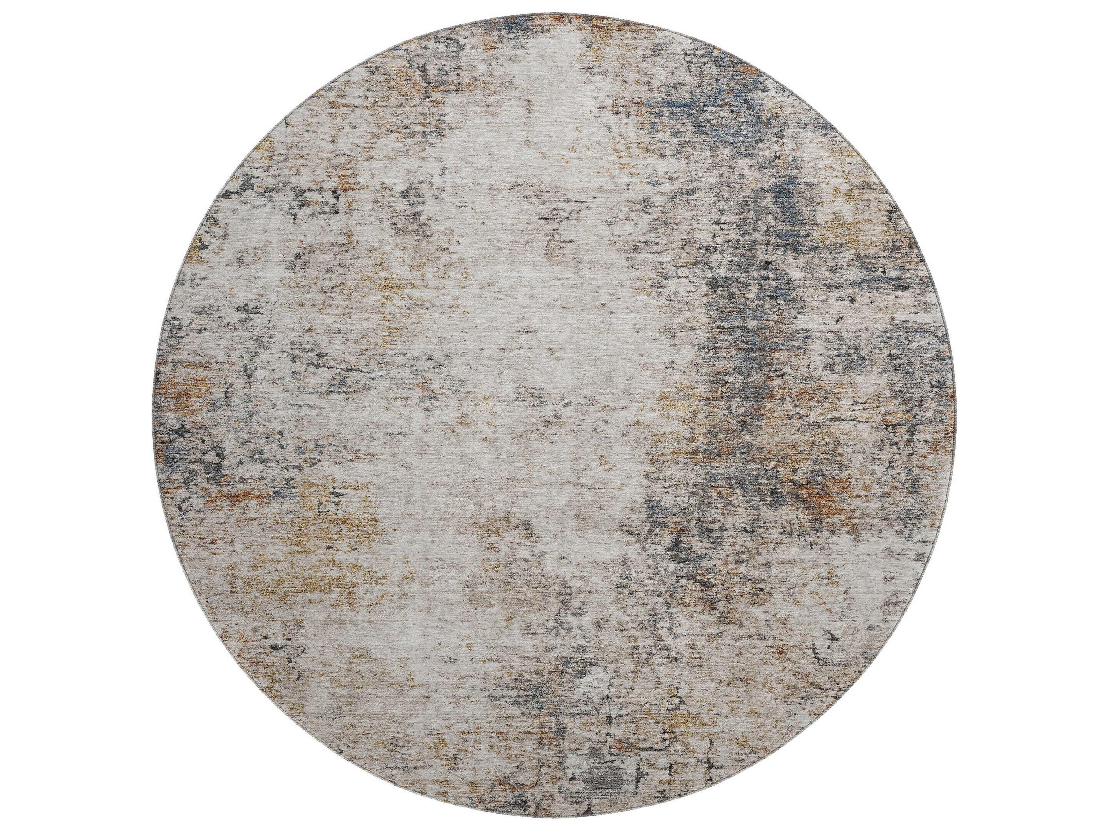 Dalyn Mayfield Abstract Area Rug