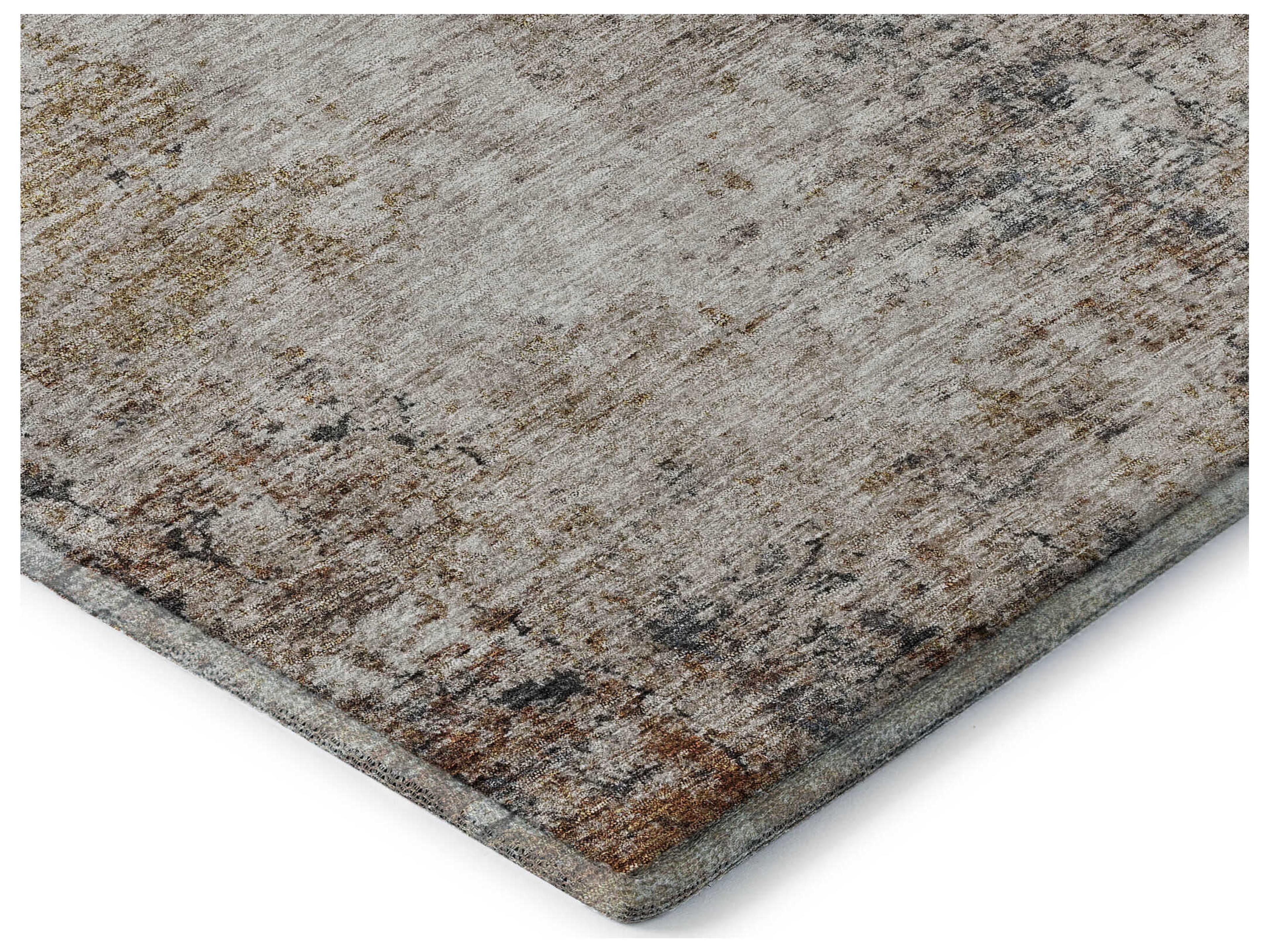 Dalyn Mayfield Abstract Area Rug