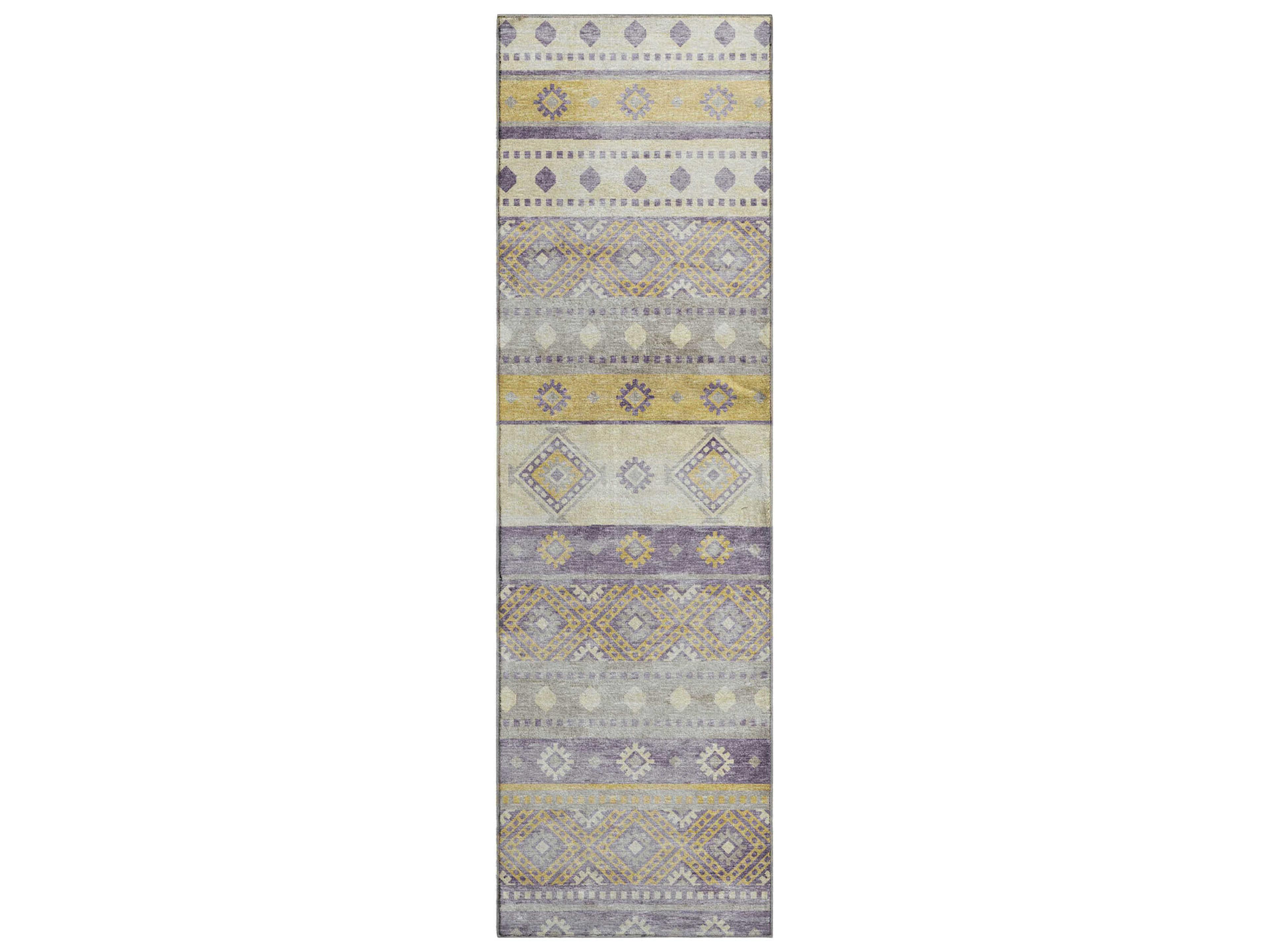 Dalyn Mayfield Southwestern Area Rug