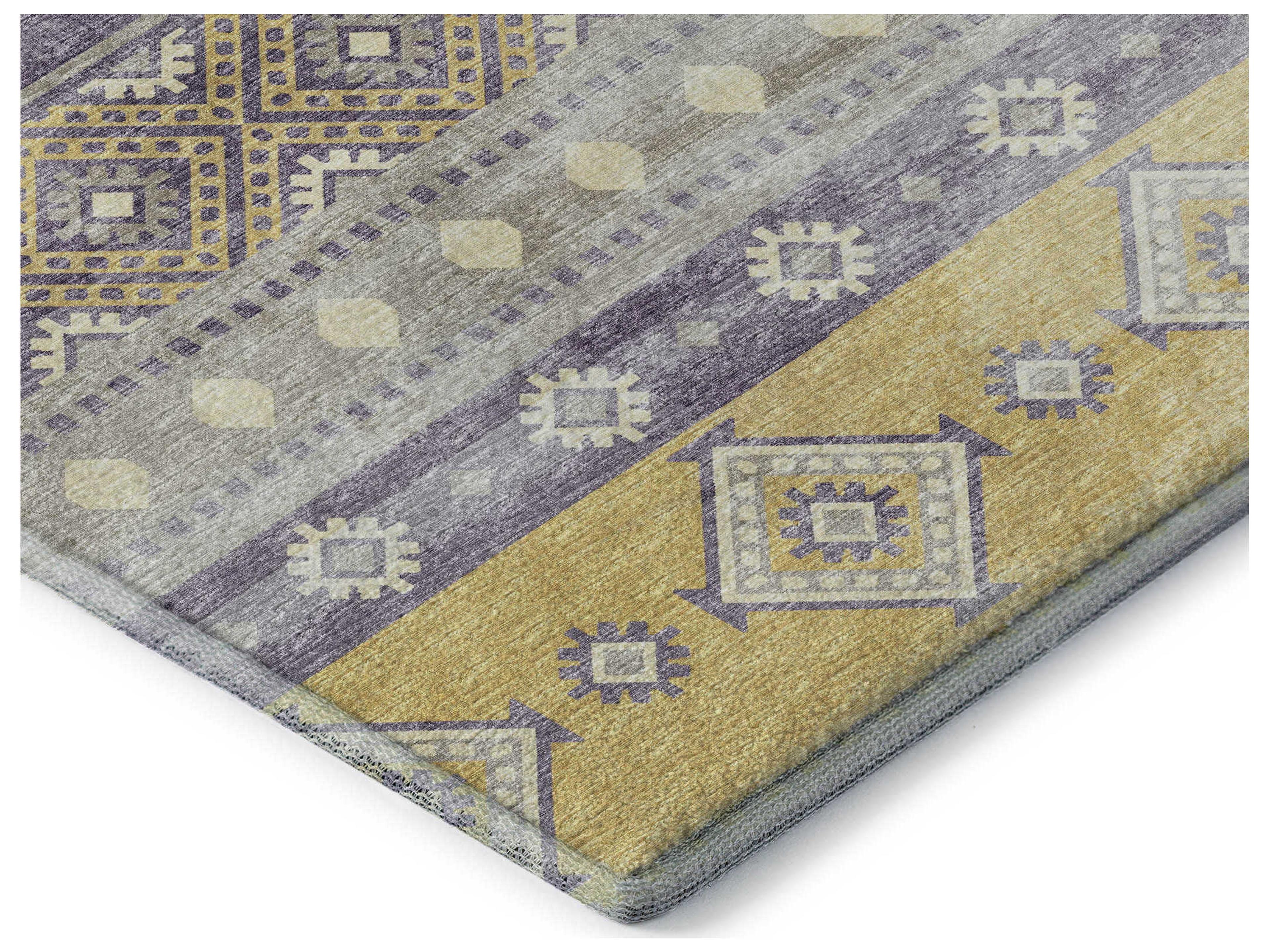 Dalyn Mayfield Southwestern Area Rug