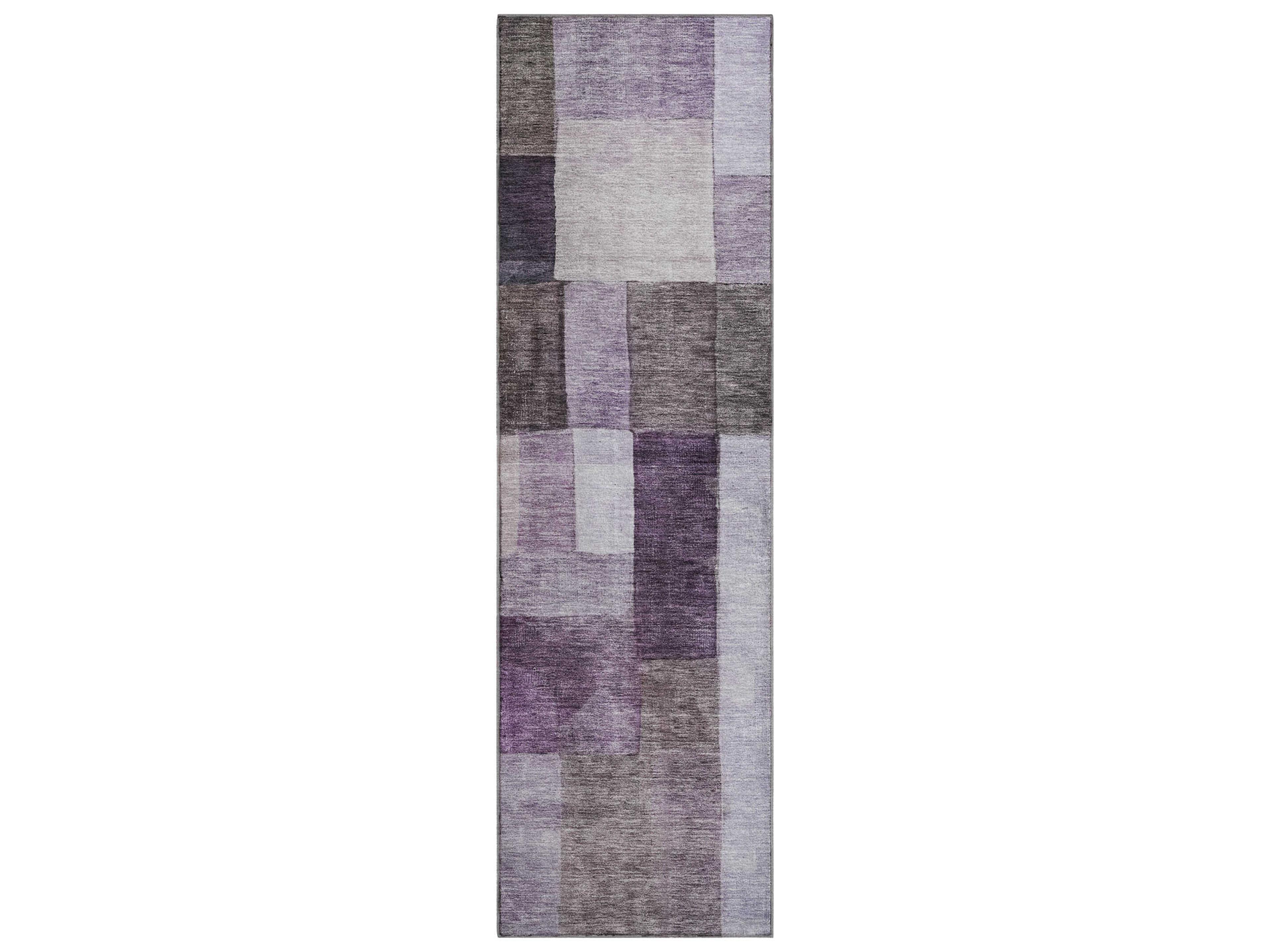 Dalyn Mayfield Geometric Area Rug