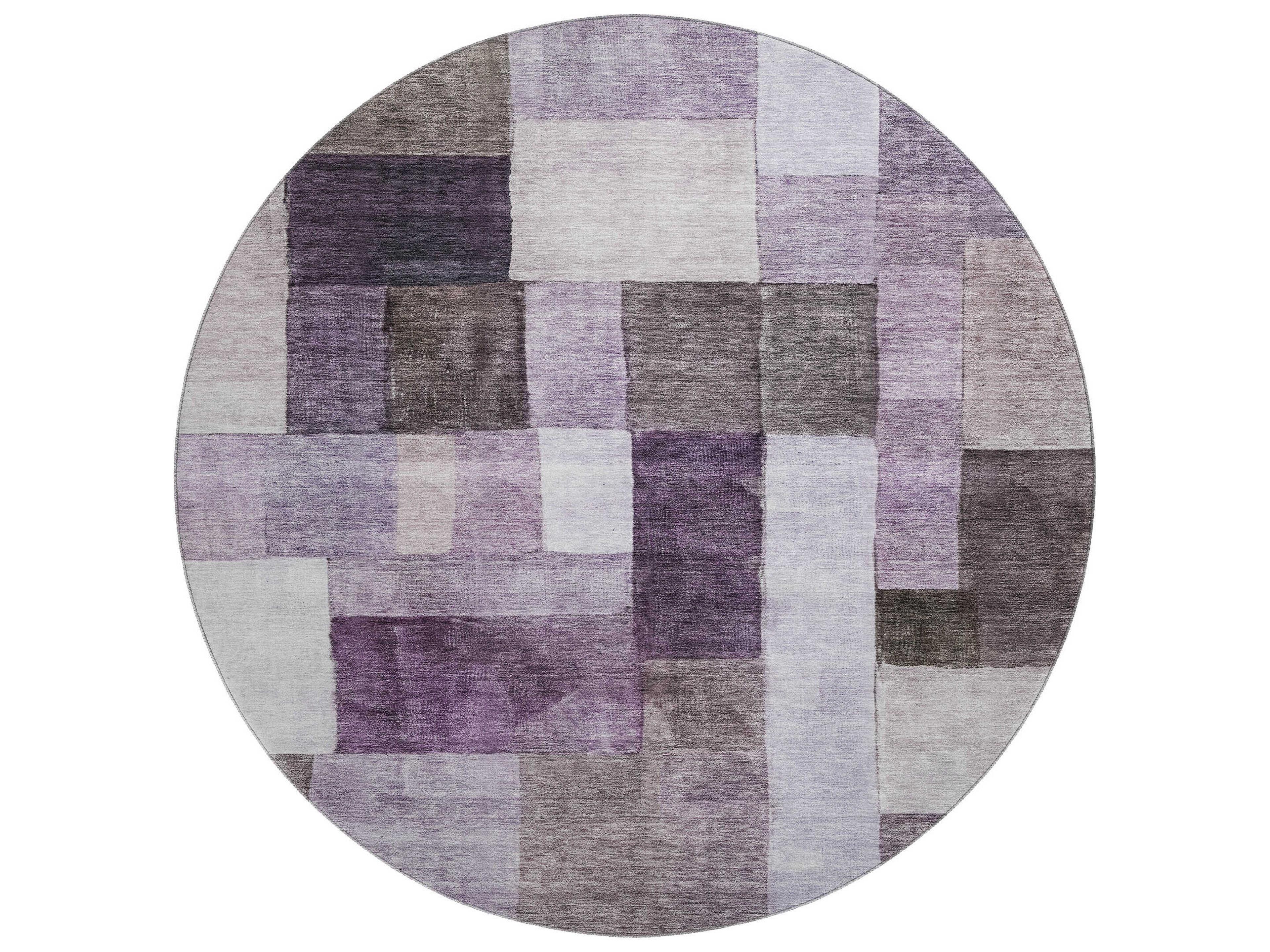 Dalyn Mayfield Geometric Area Rug