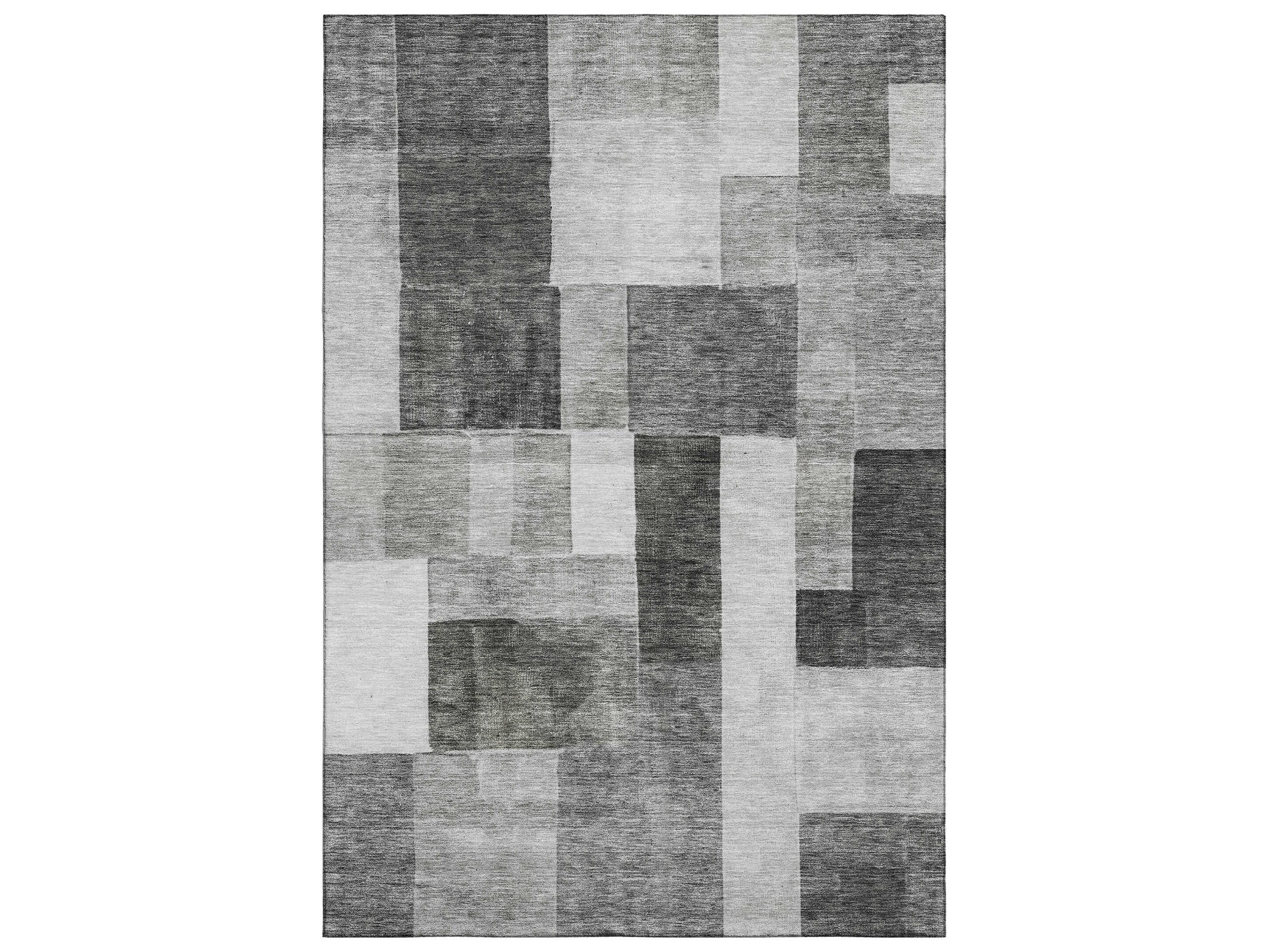 Mayfield Geometric Area Rug