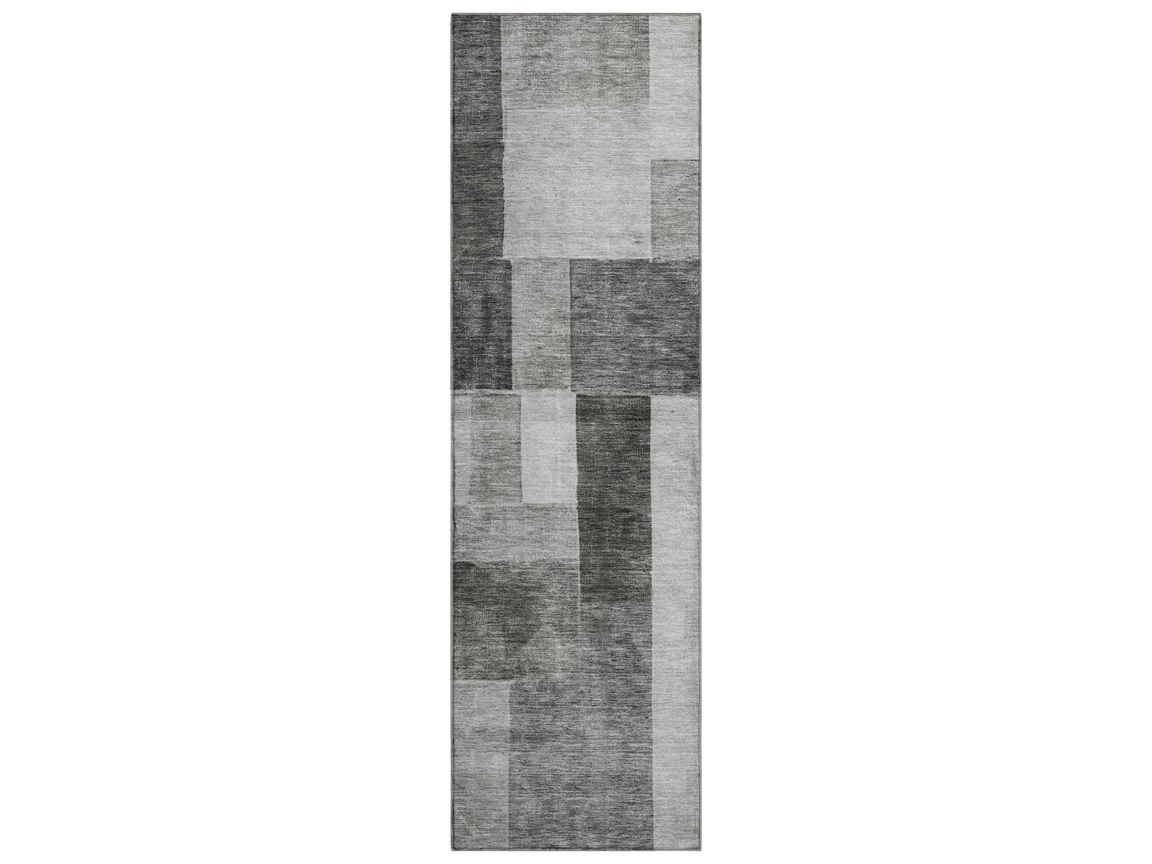 Dalyn Mayfield Geometric Area Rug