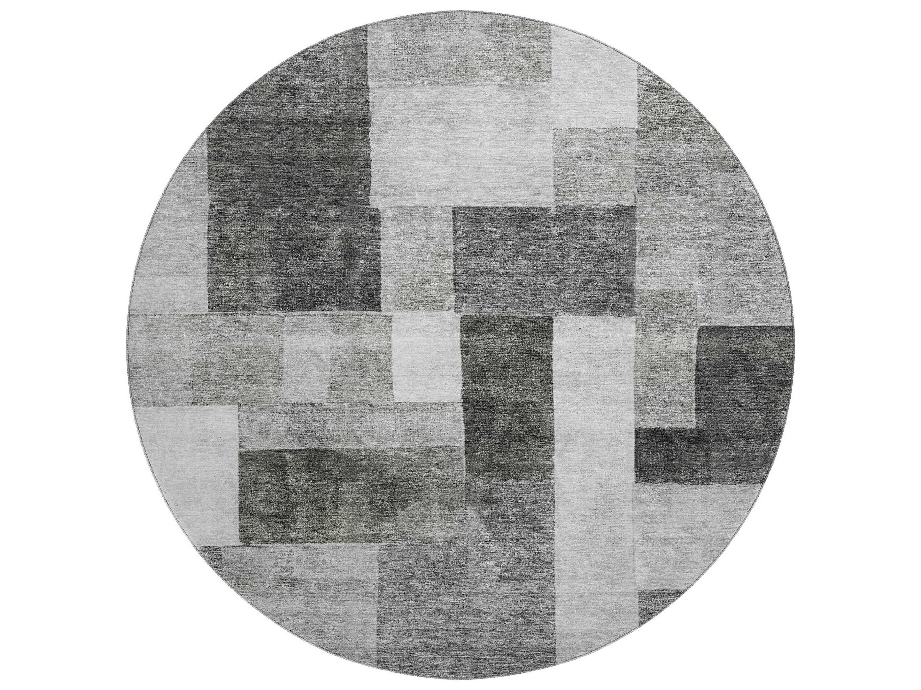 Dalyn Mayfield Geometric Area Rug