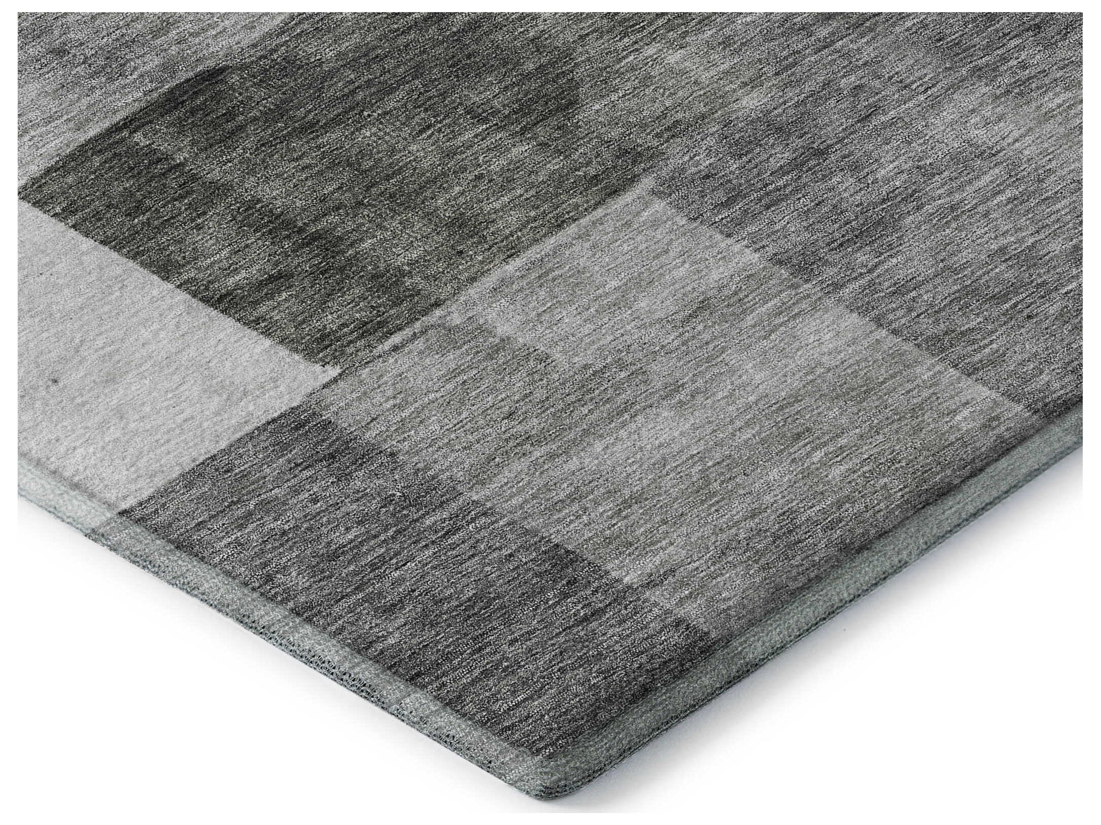Dalyn Mayfield Geometric Area Rug