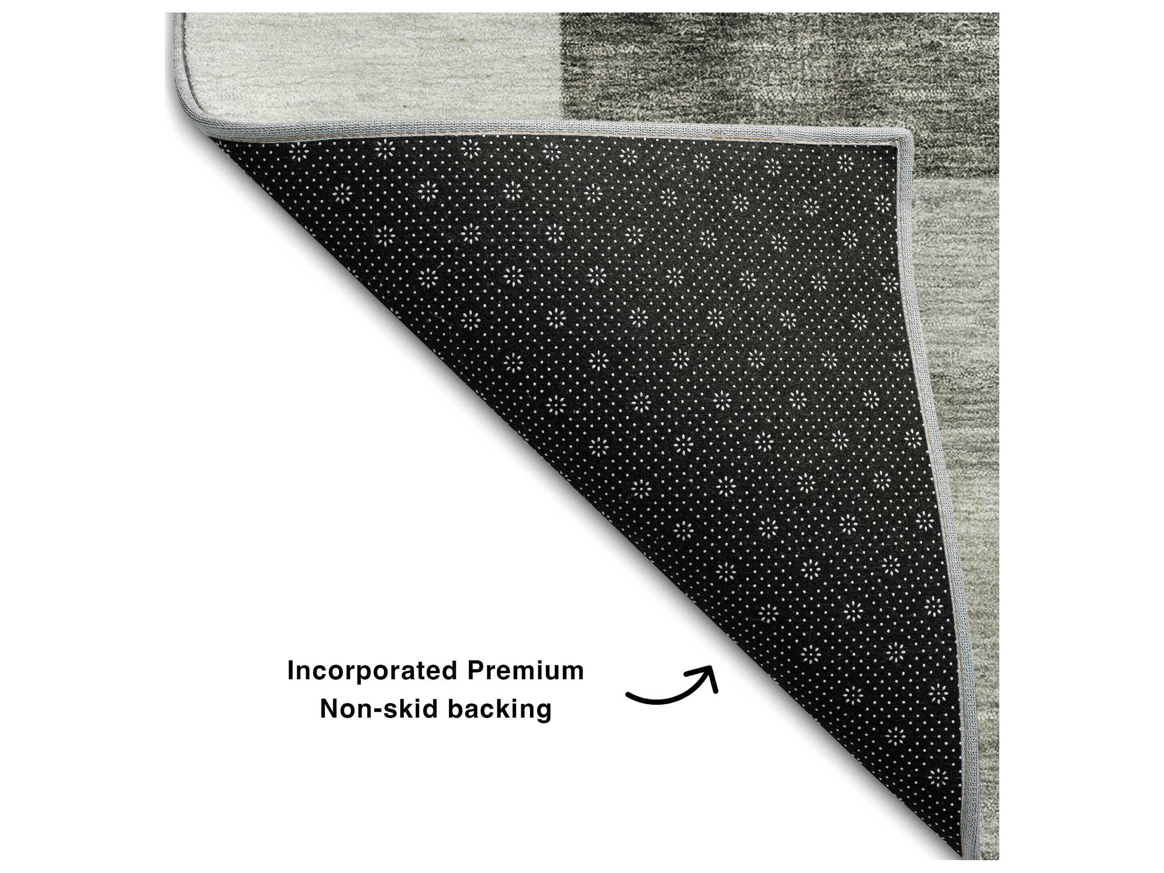 Dalyn Mayfield Geometric Area Rug