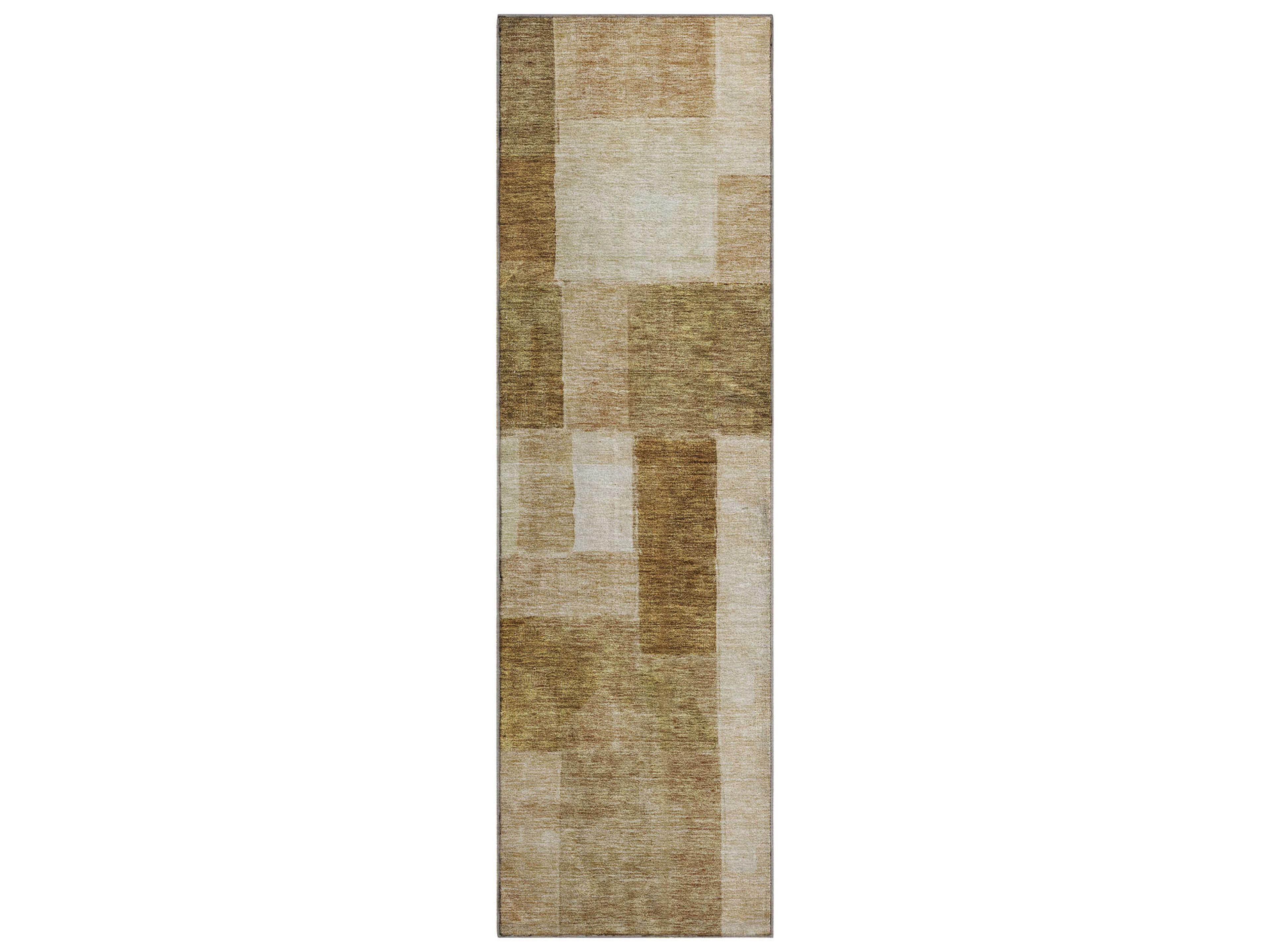 Dalyn Mayfield Geometric Area Rug
