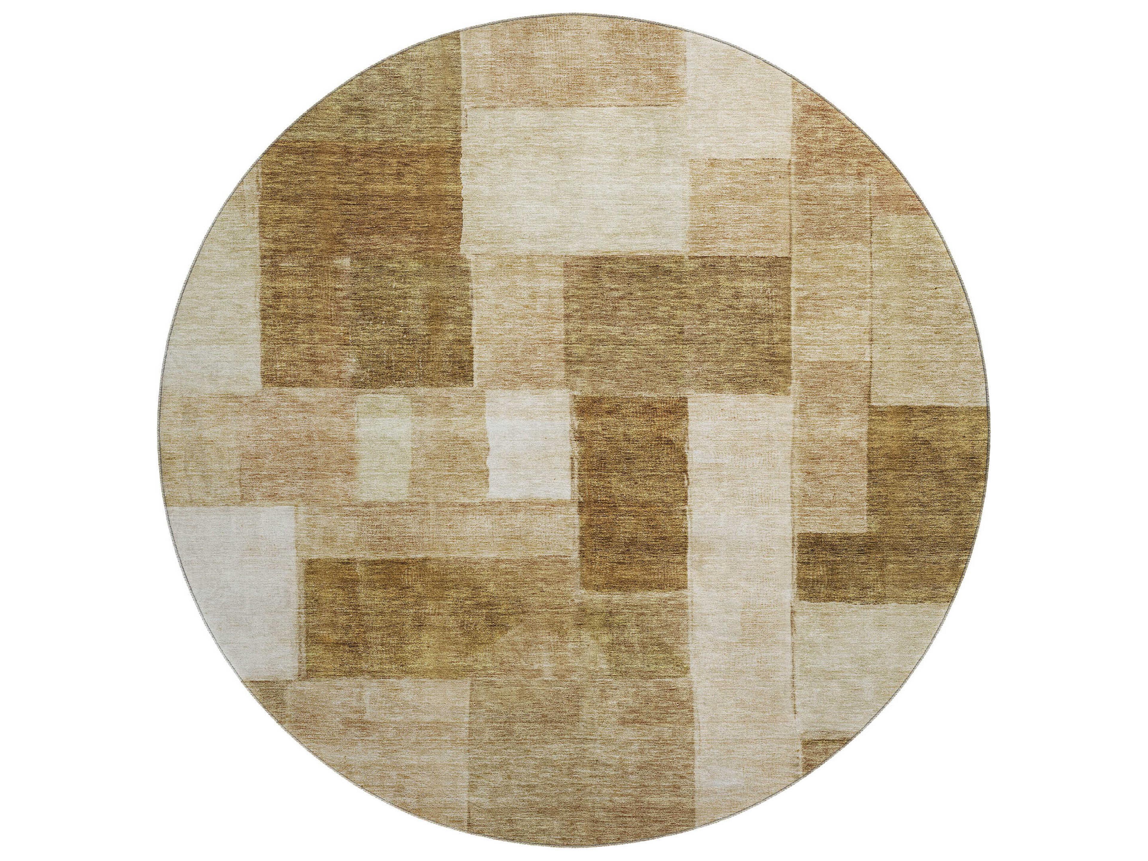 Dalyn Mayfield Geometric Area Rug