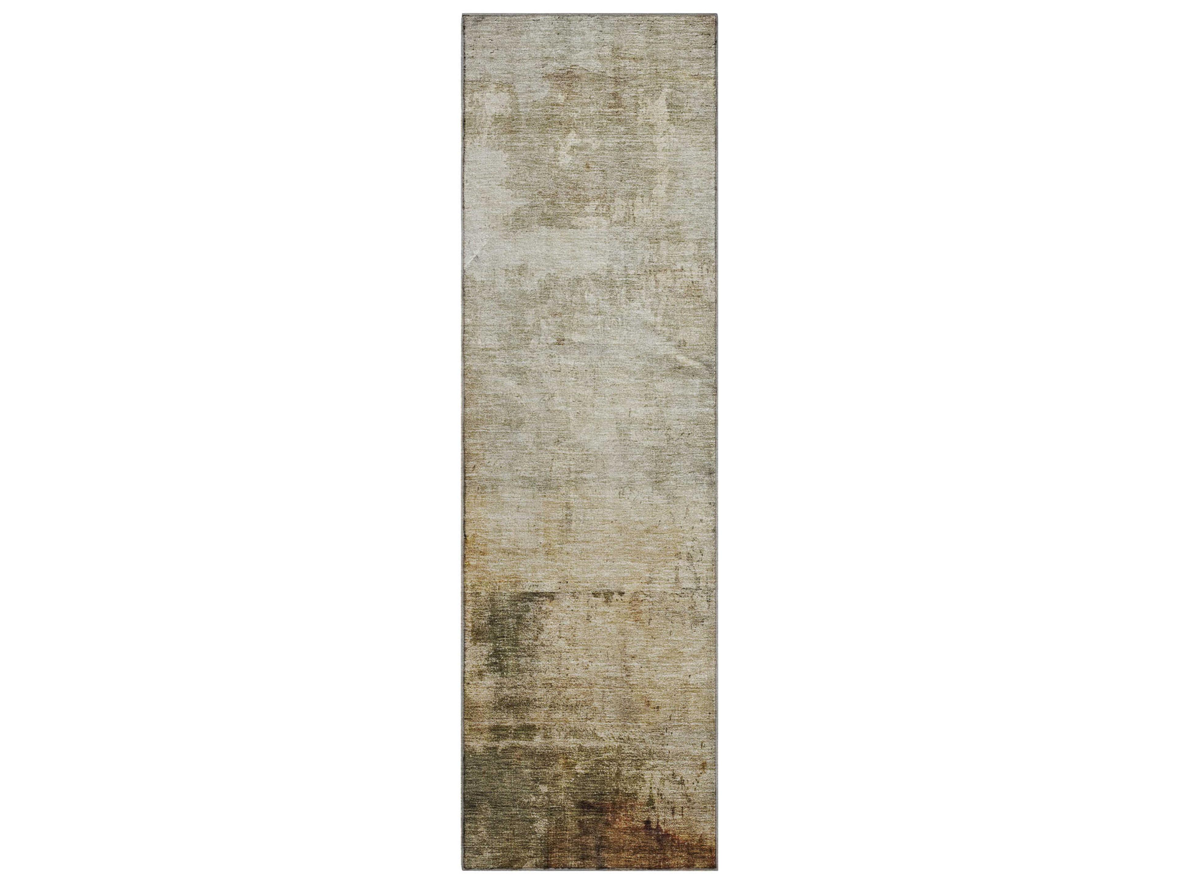 Dalyn Mayfield Abstract Area Rug