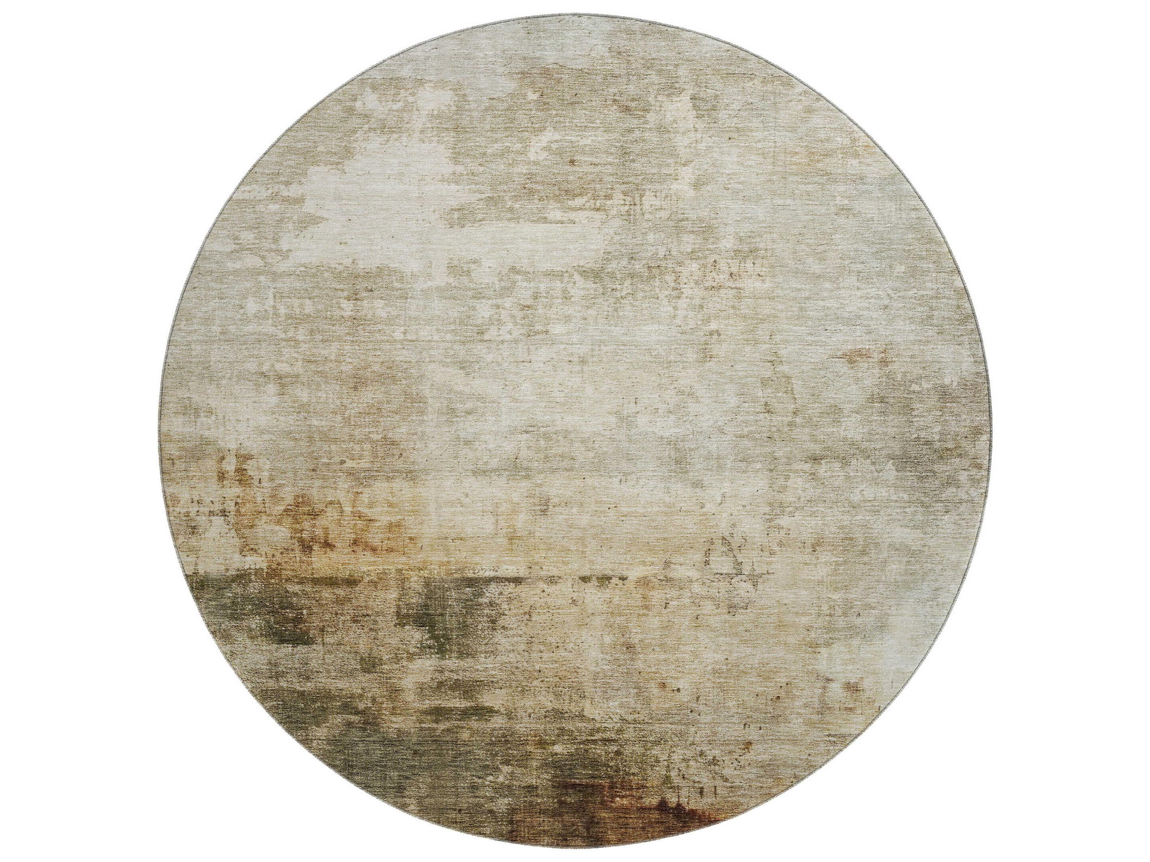 Dalyn Mayfield Abstract Area Rug