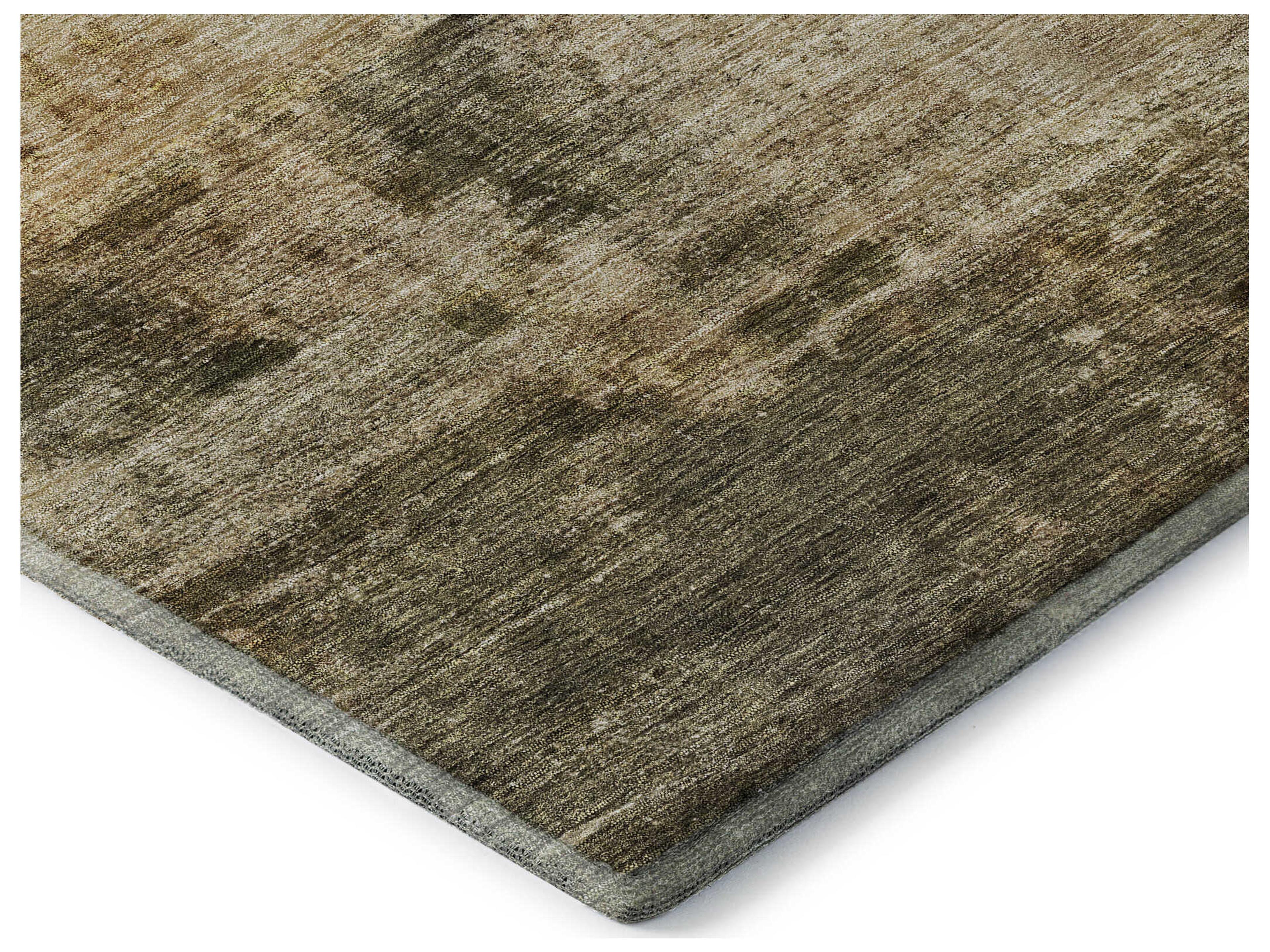 Dalyn Mayfield Abstract Area Rug