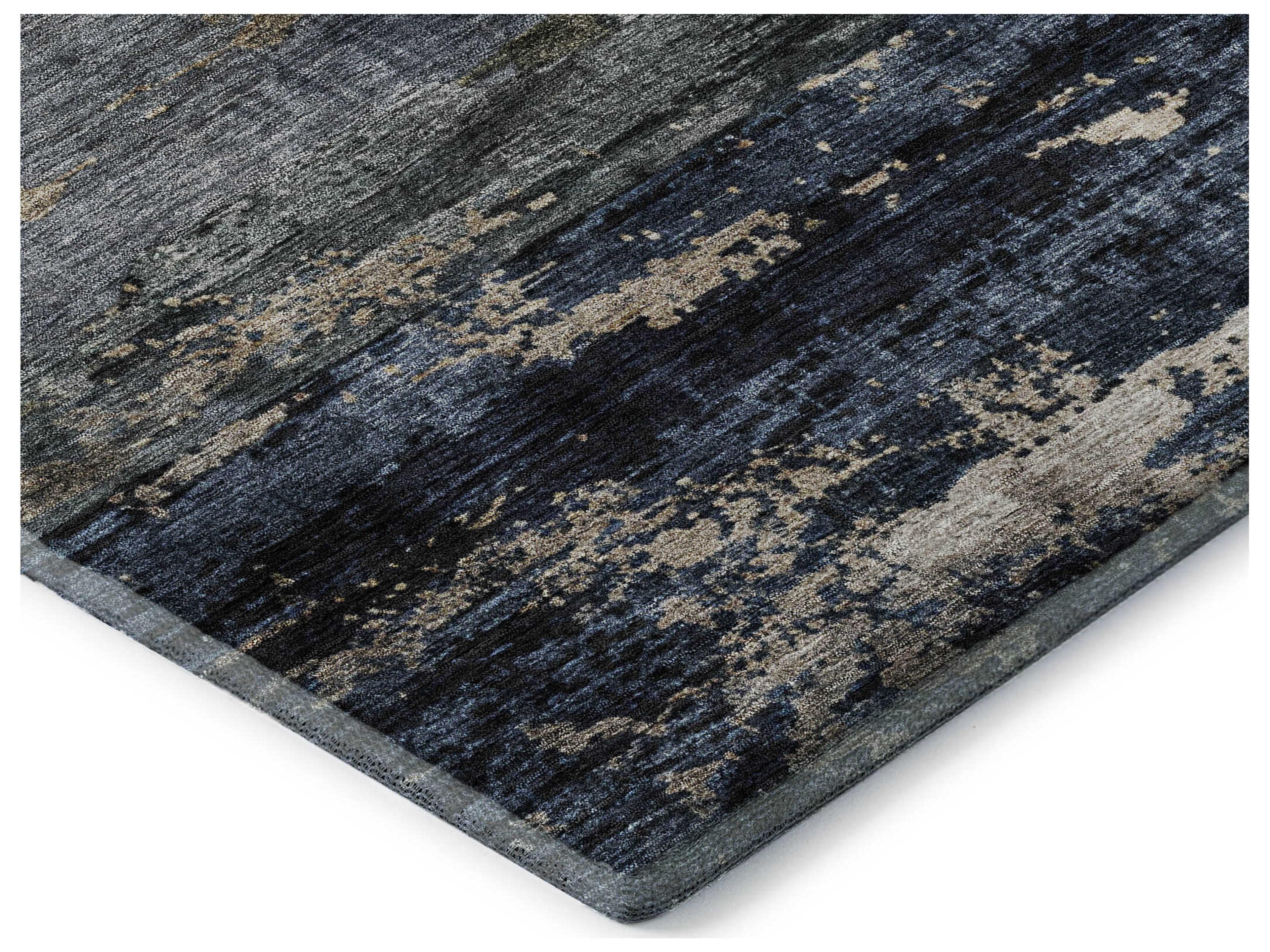 Dalyn Mayfield Abstract Area Rug