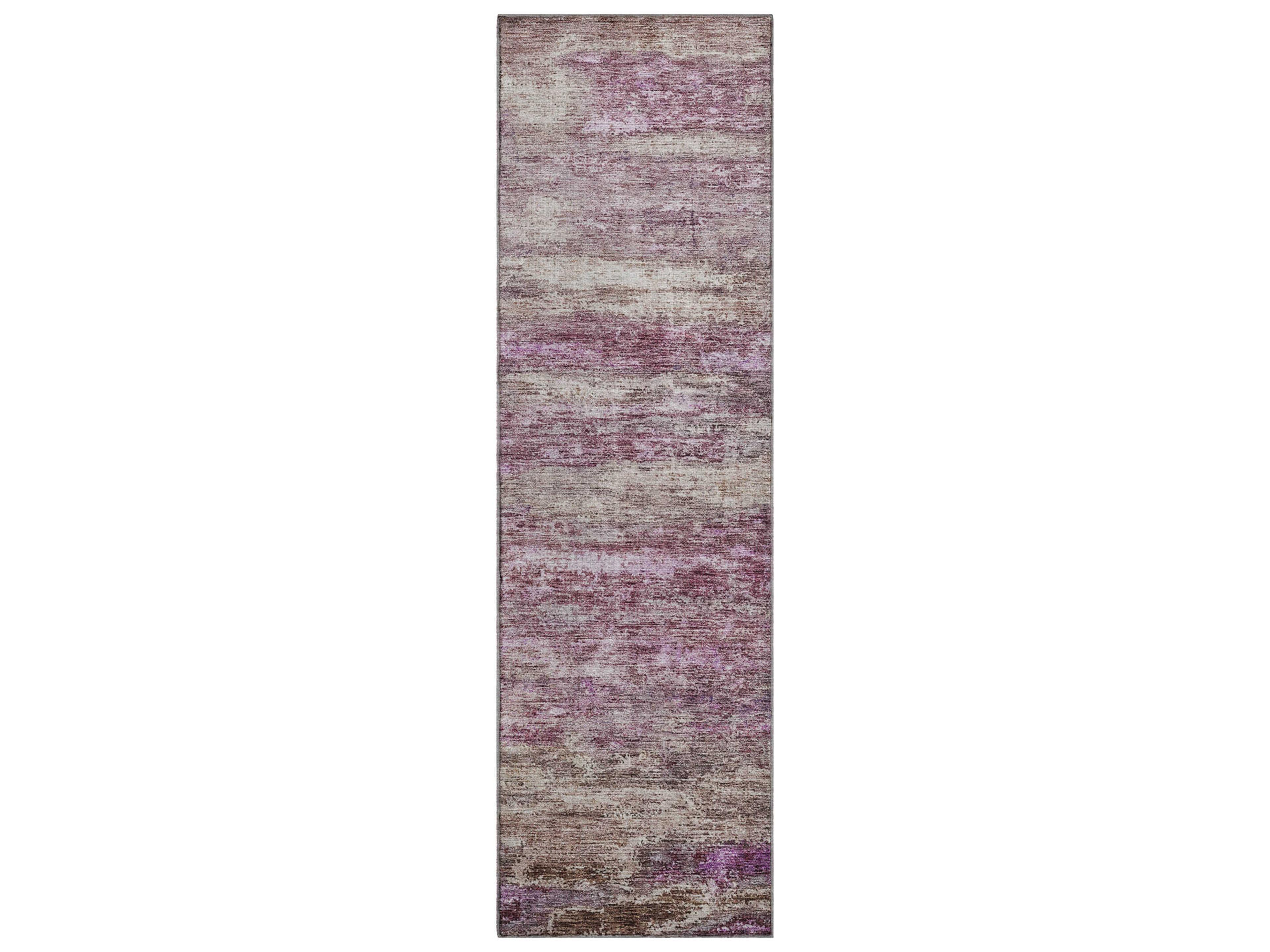 Dalyn Mayfield Abstract Area Rug