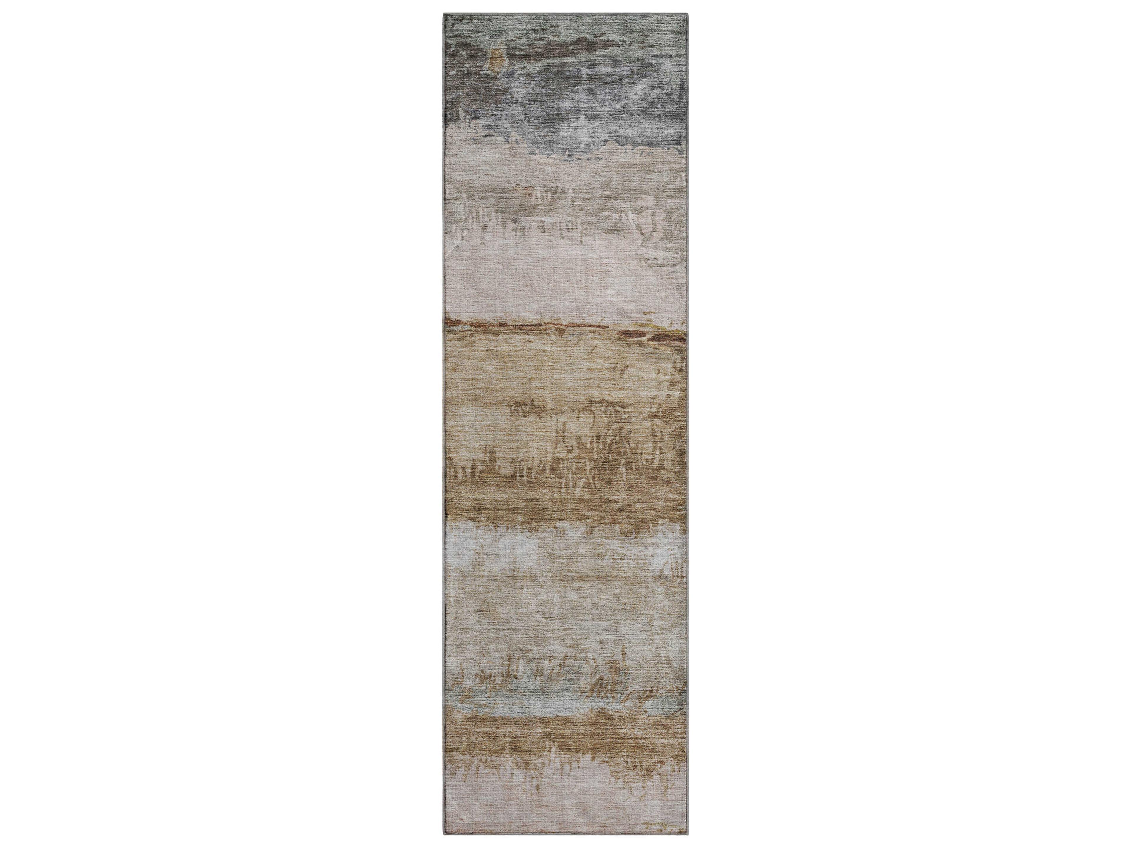 Dalyn Mayfield Abstract Area Rug