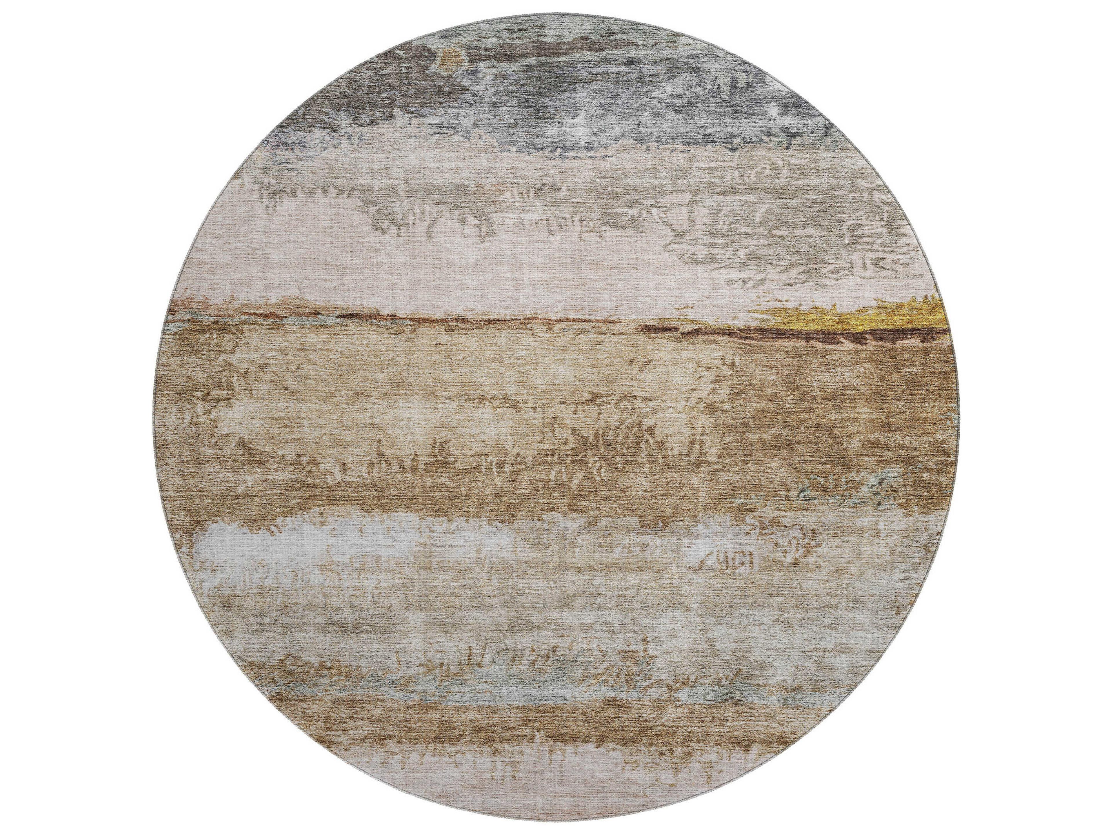 Dalyn Mayfield Abstract Area Rug