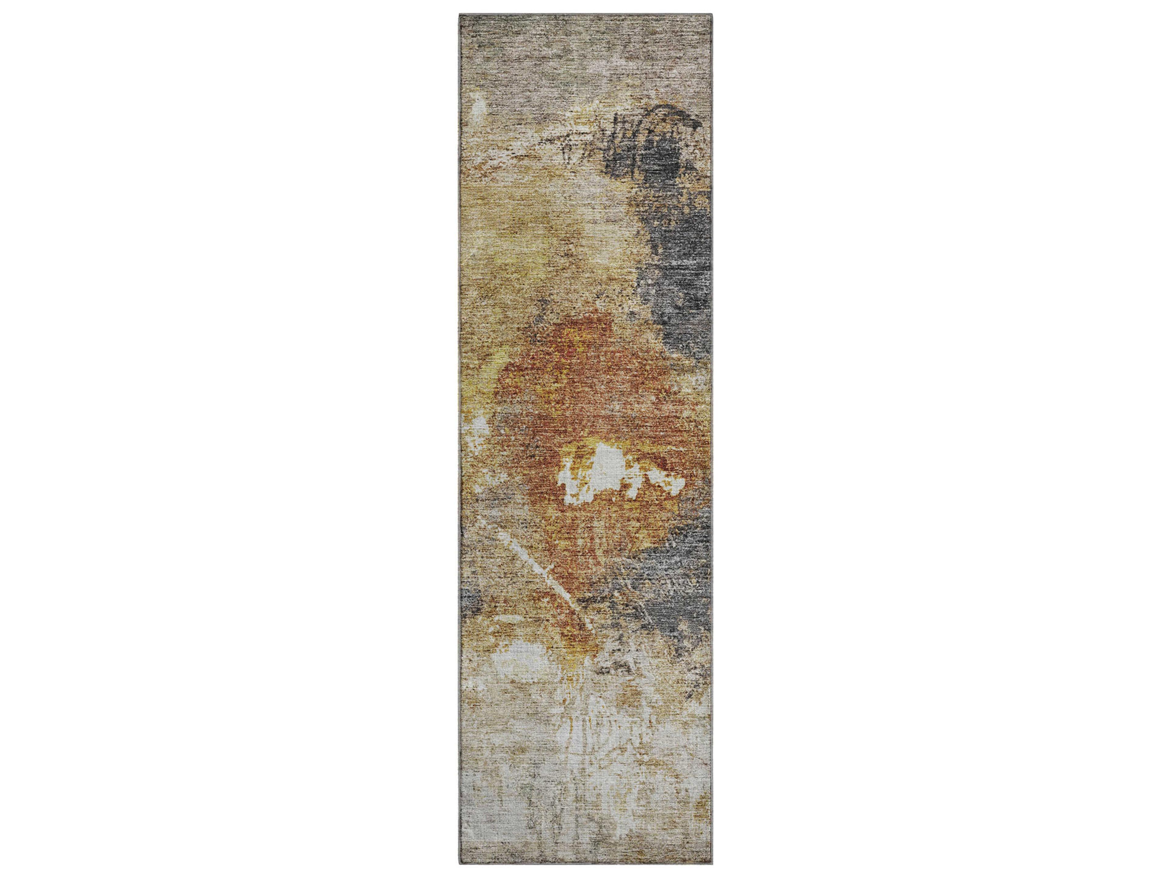 Dalyn Mayfield Abstract Area Rug