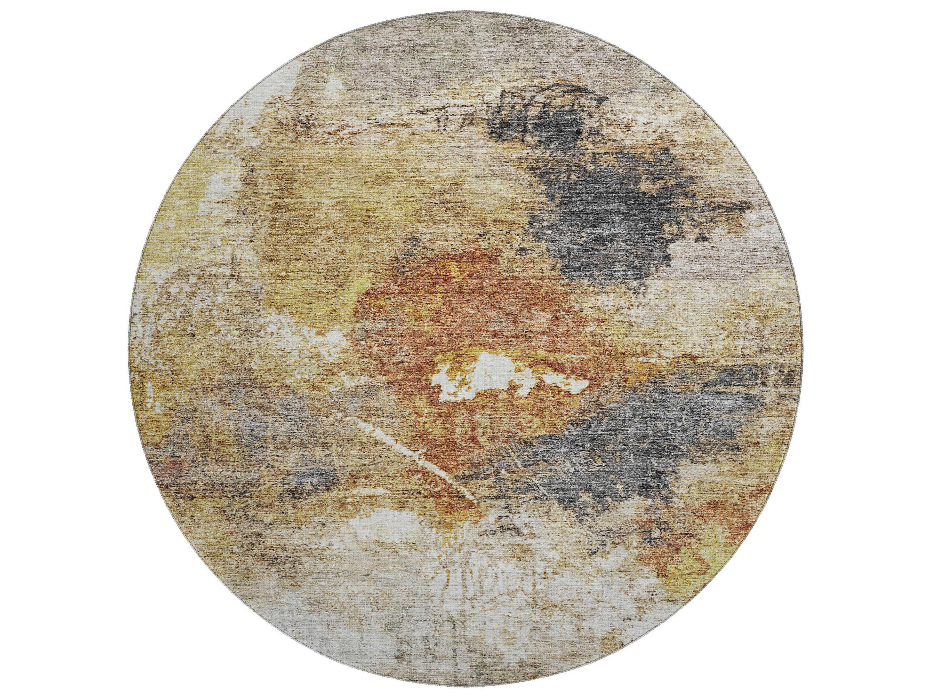 Dalyn Mayfield Abstract Area Rug