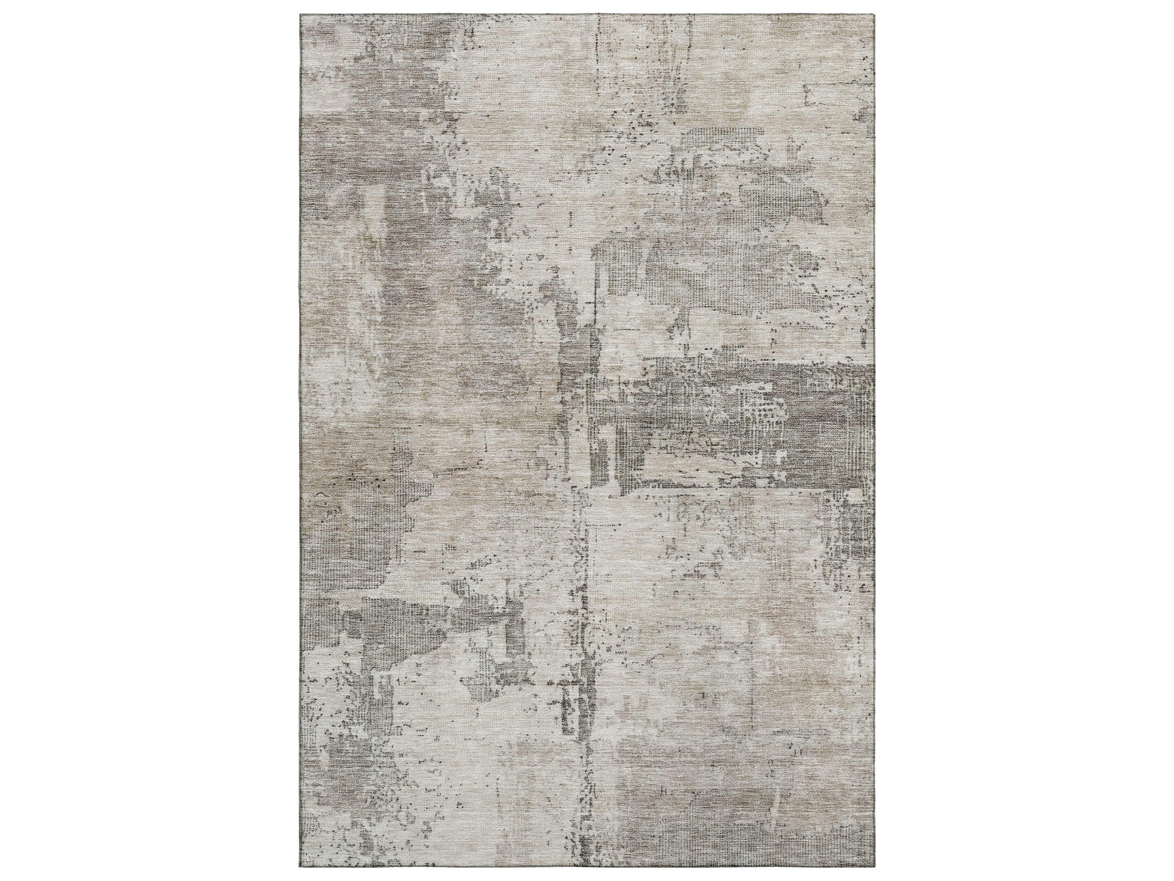 Mayfield Abstract Area Rug