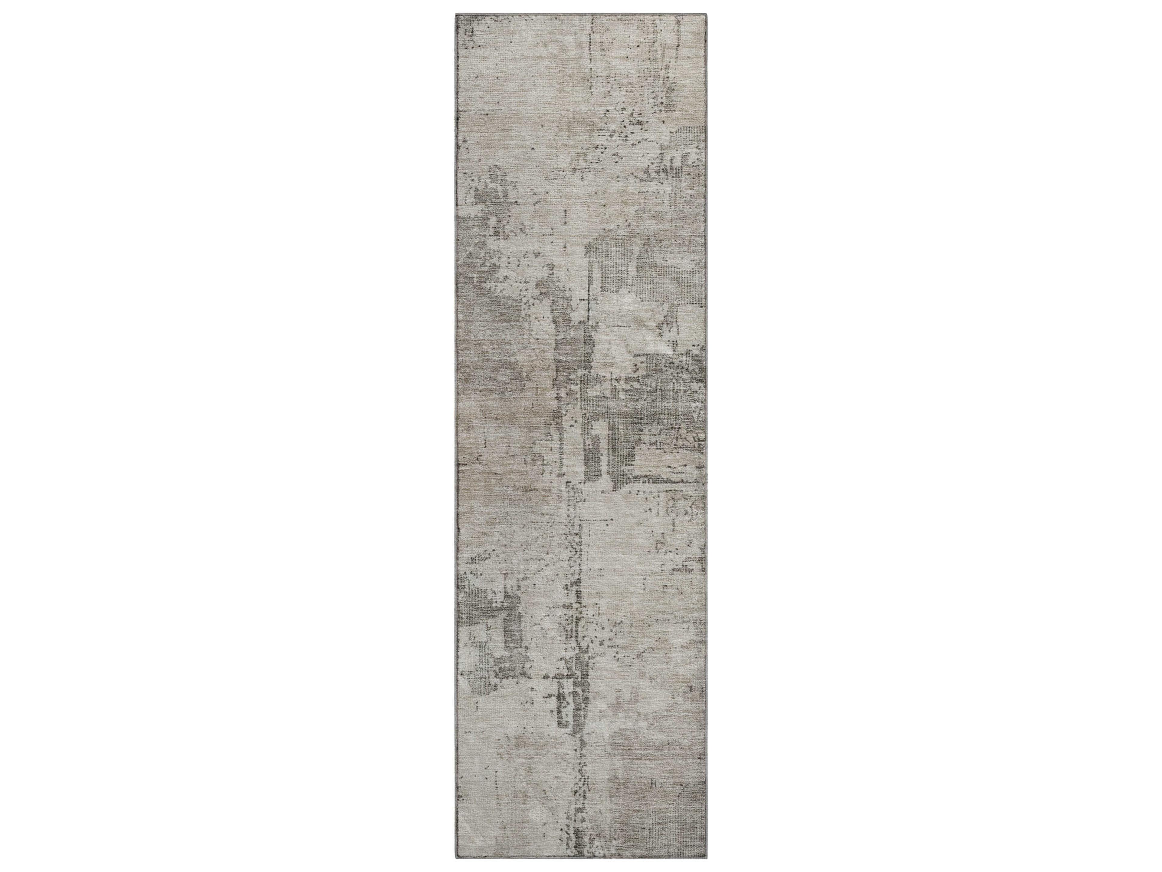 Dalyn Mayfield Abstract Area Rug