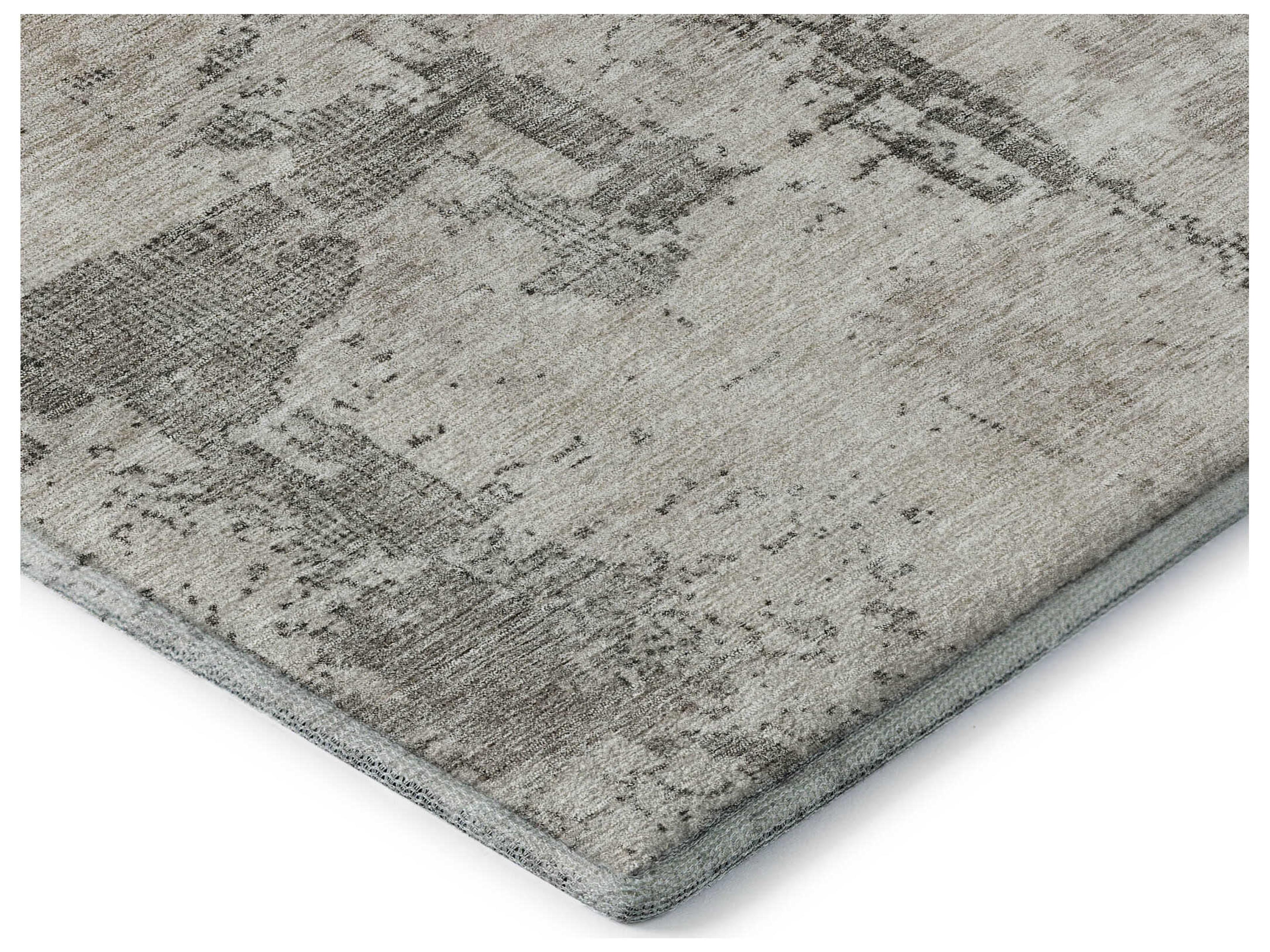 Dalyn Mayfield Abstract Area Rug