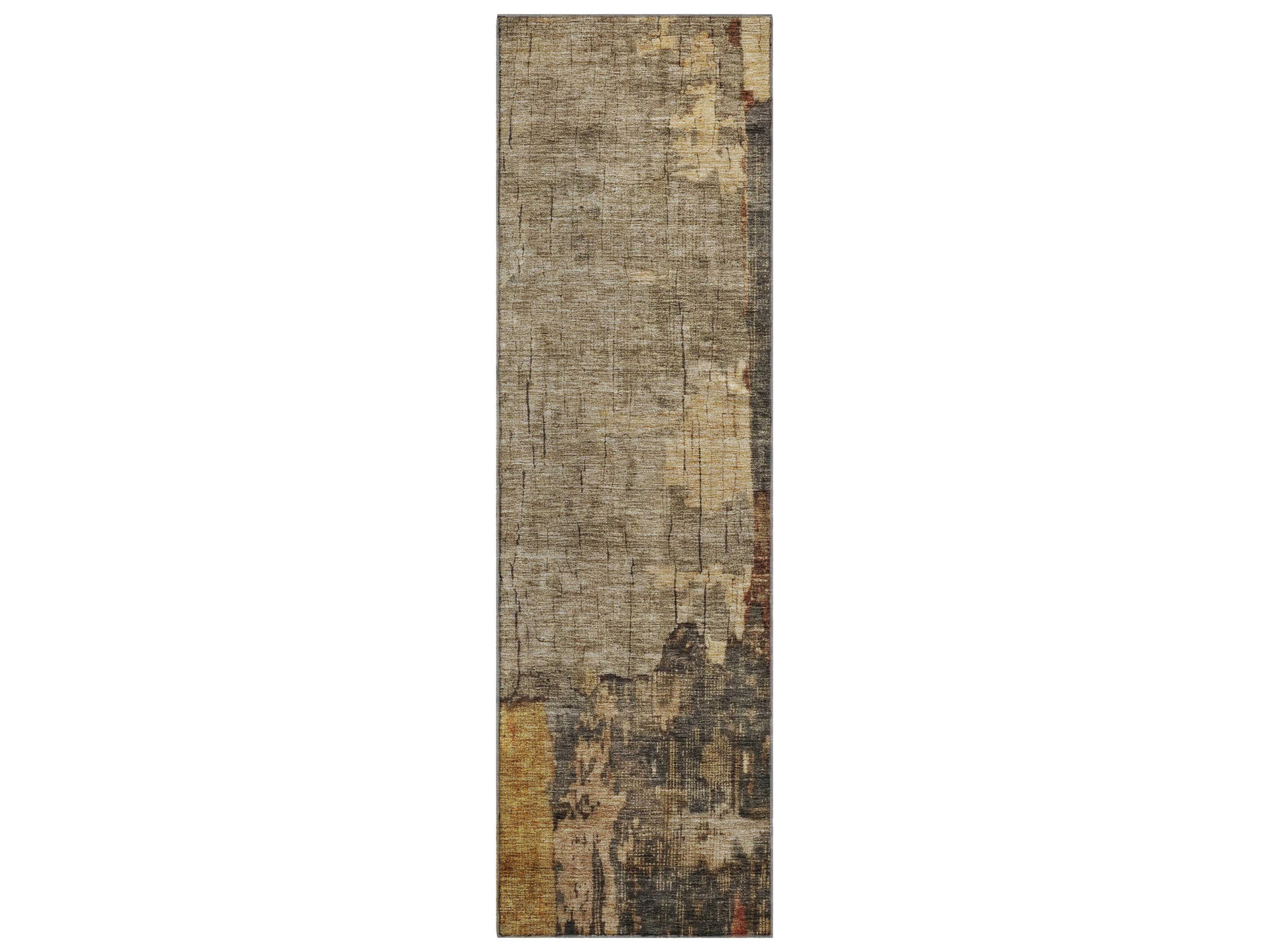 Dalyn Mayfield Abstract Area Rug