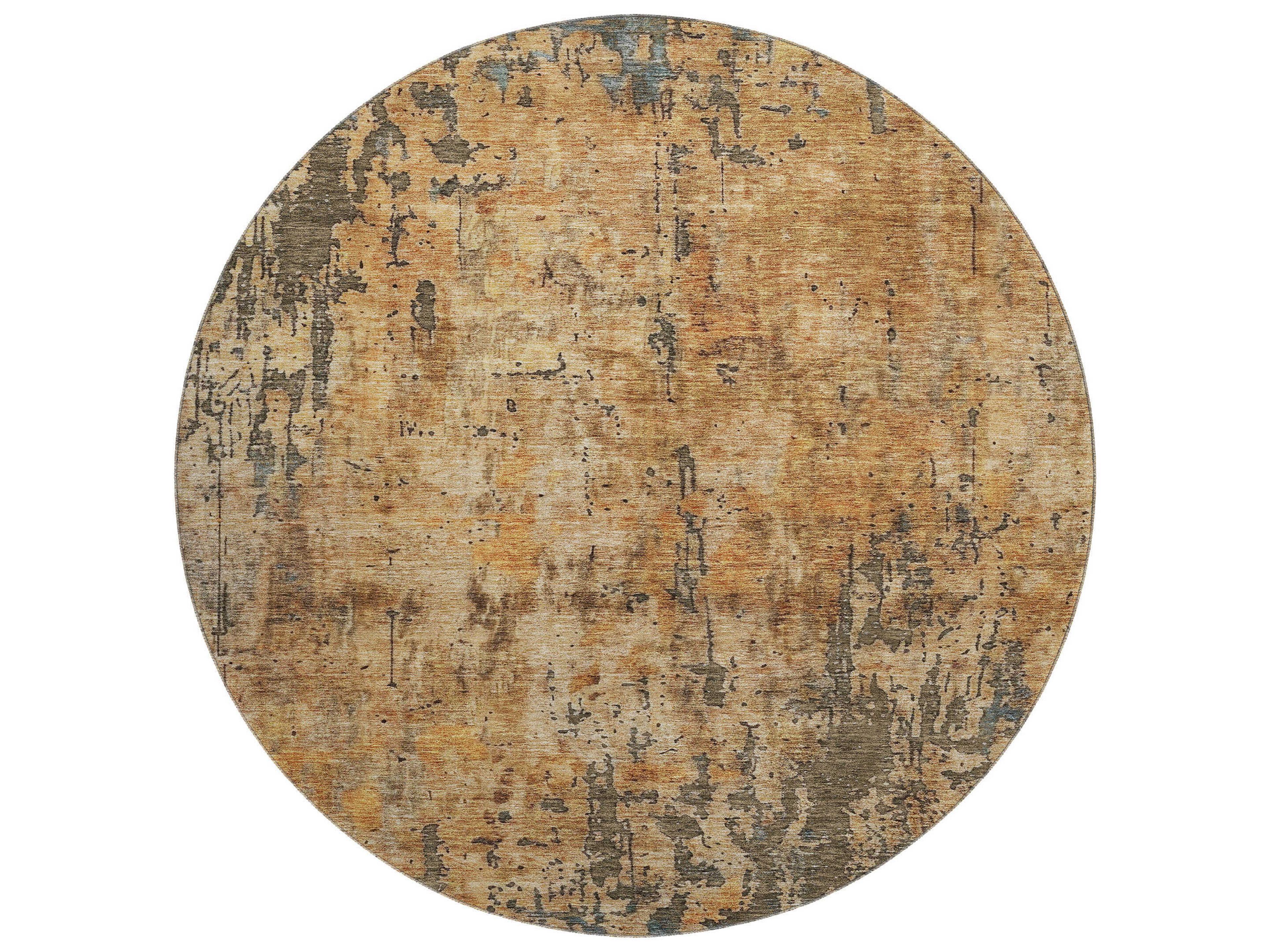 Dalyn Mayfield Abstract Area Rug