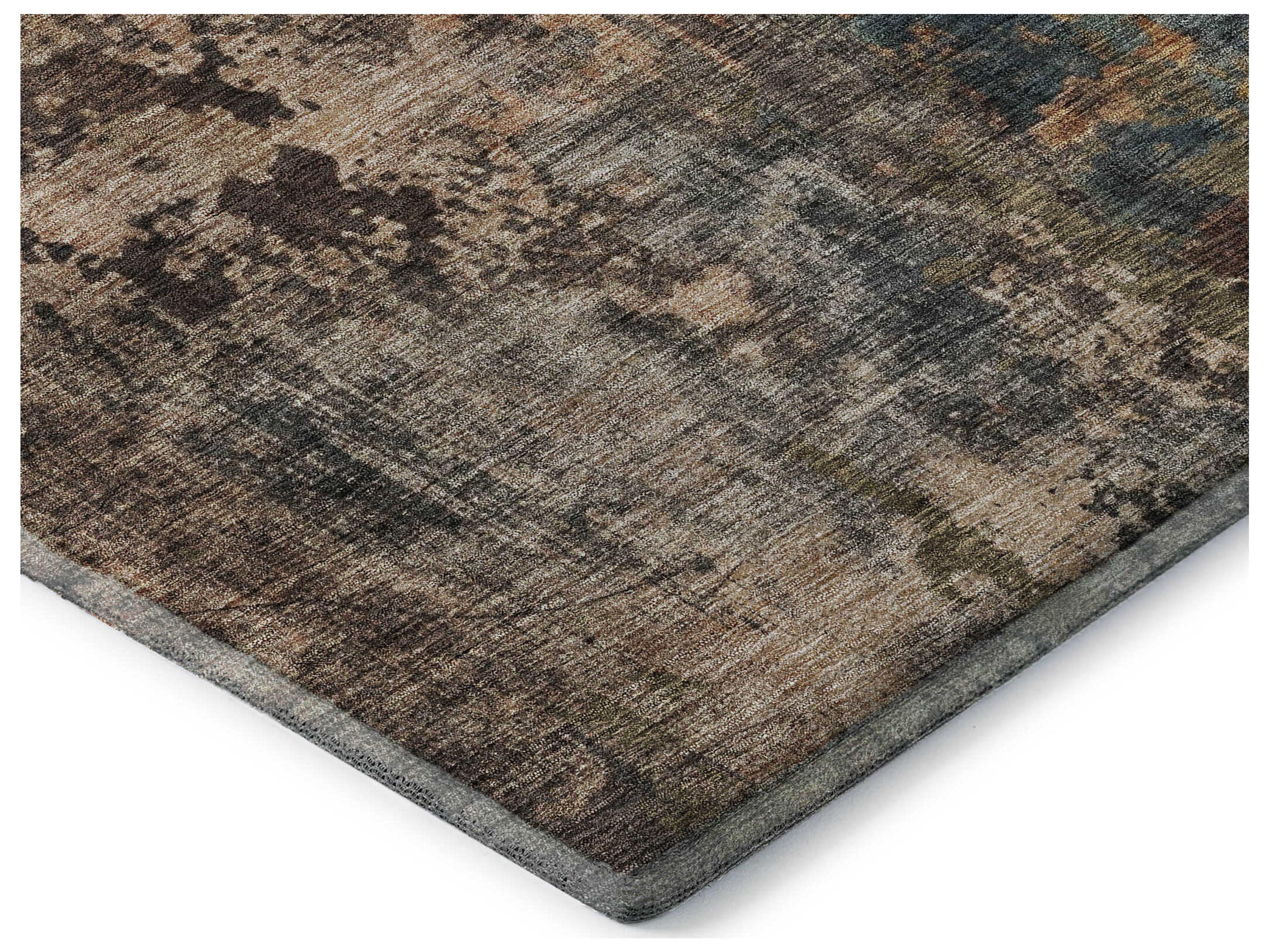 Dalyn Mayfield Abstract Area Rug