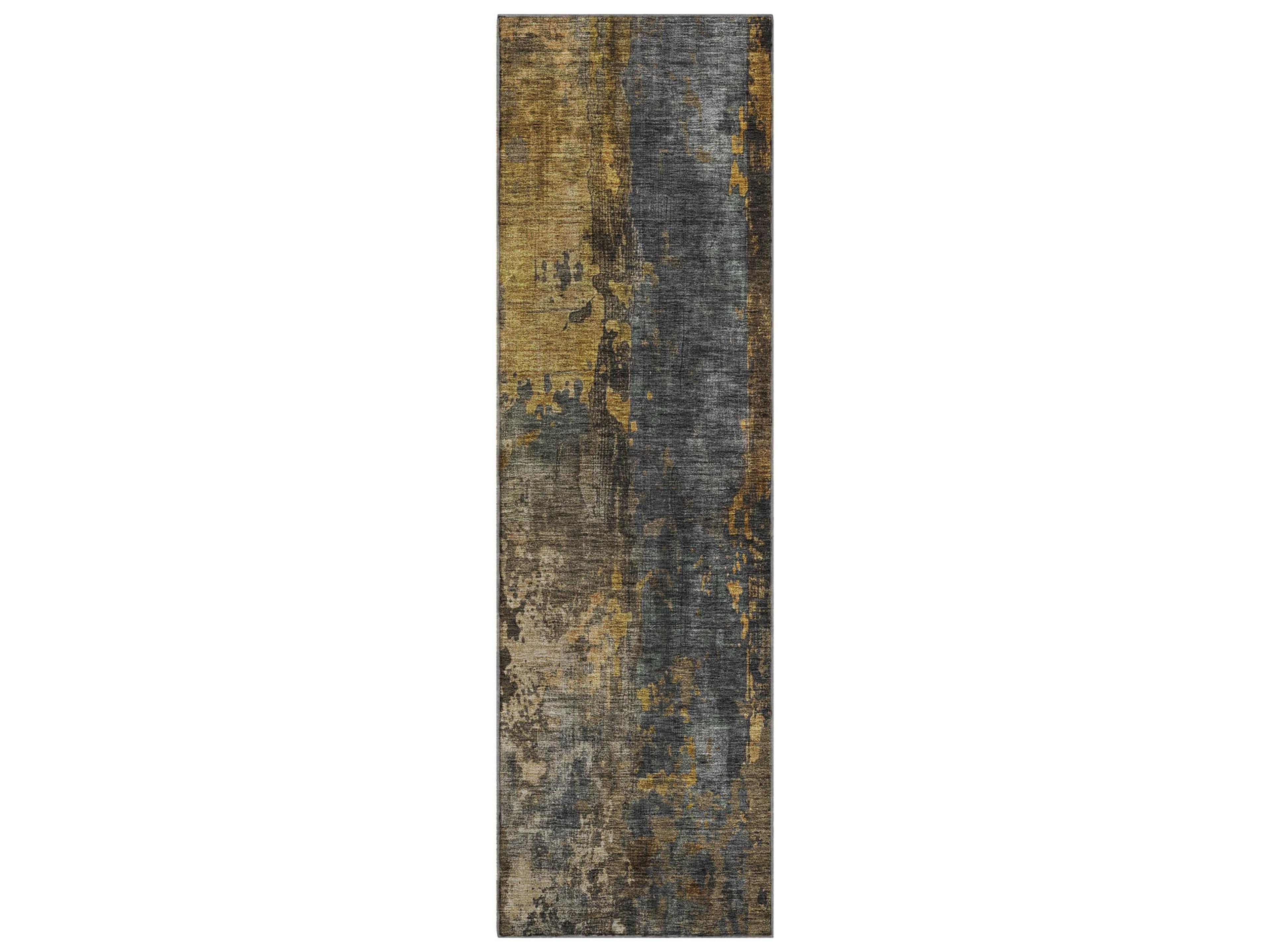 Dalyn Mayfield Abstract Area Rug