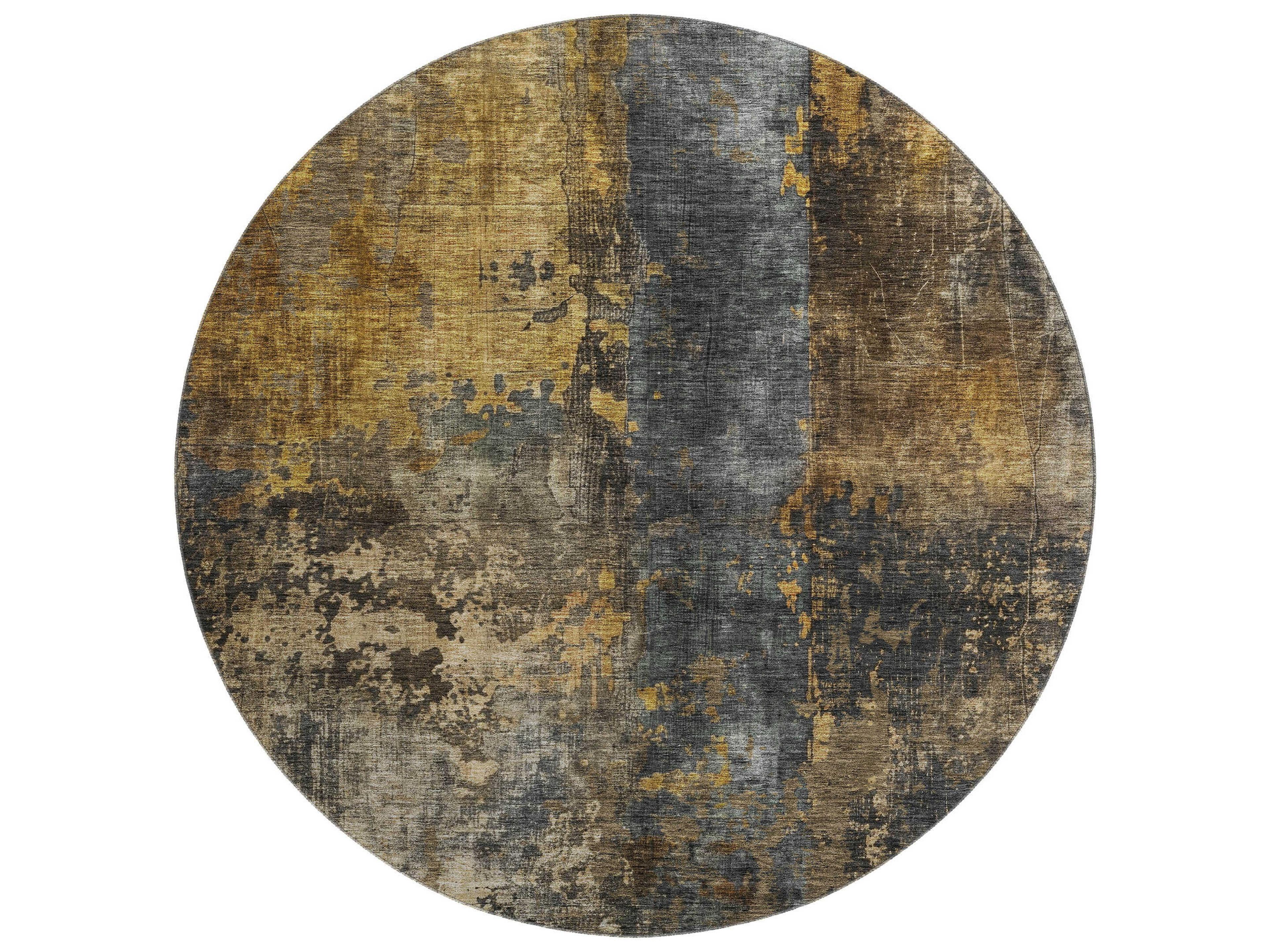Dalyn Mayfield Abstract Area Rug