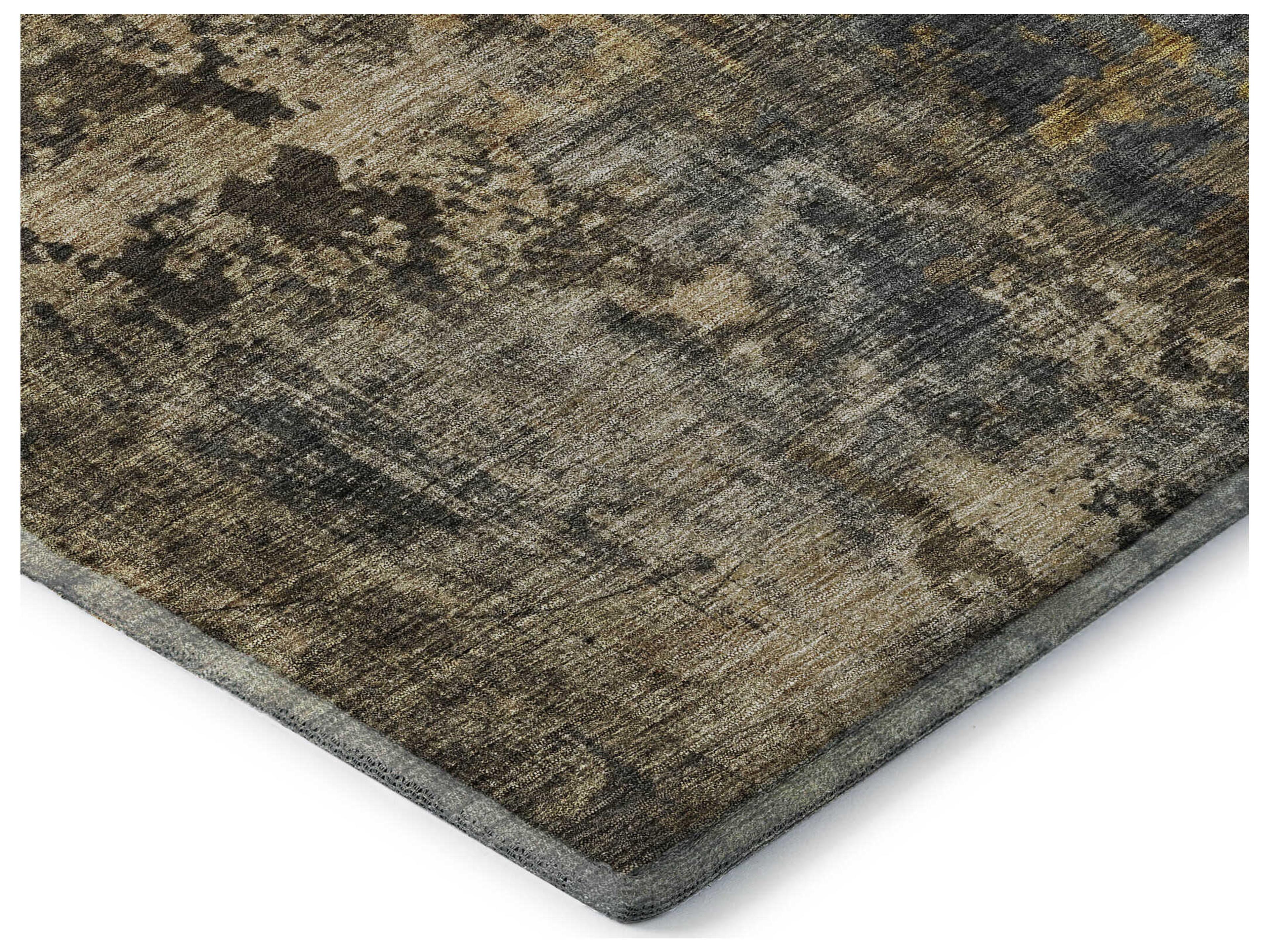 Dalyn Mayfield Abstract Area Rug