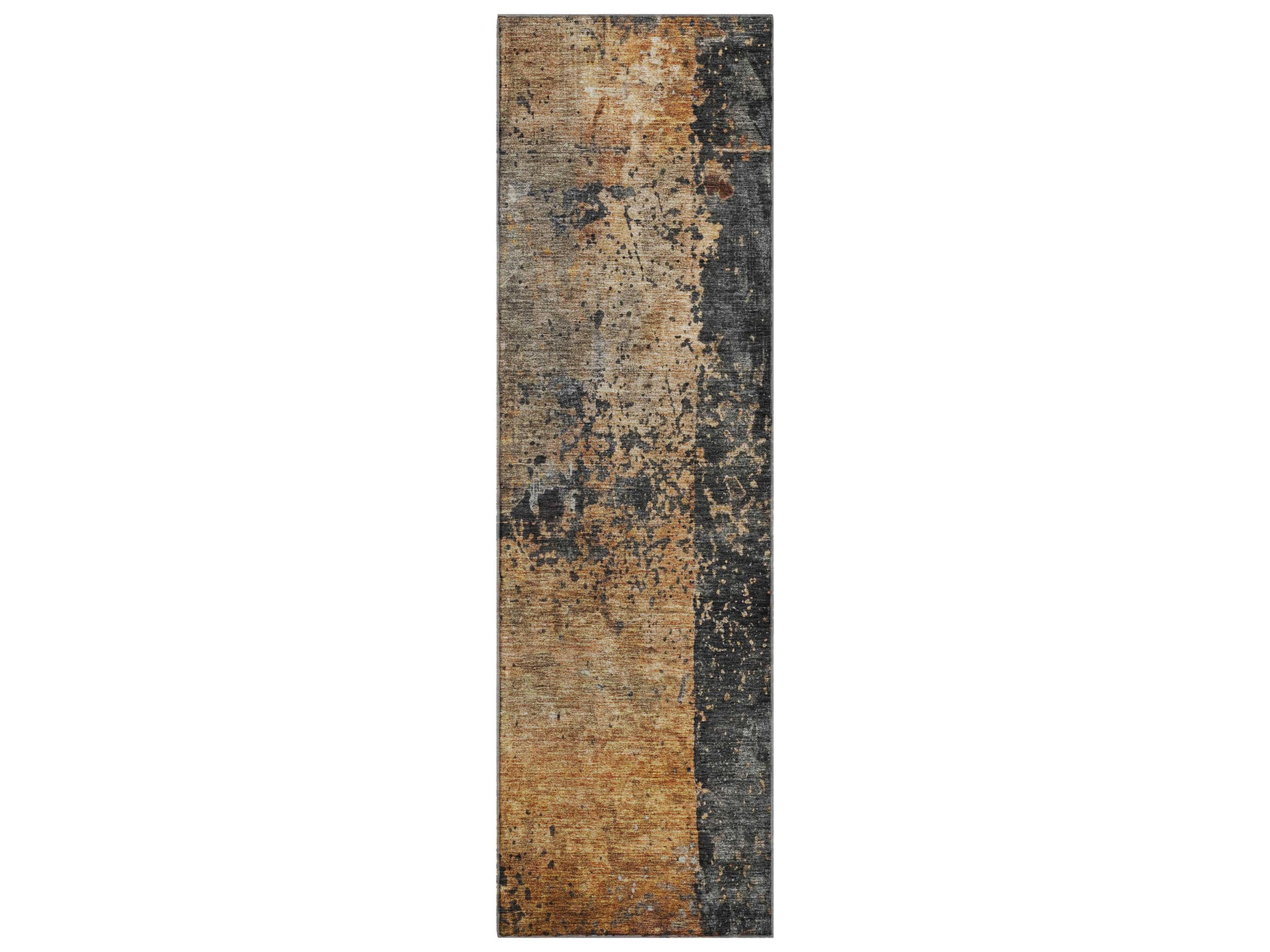 Dalyn Mayfield Abstract Area Rug